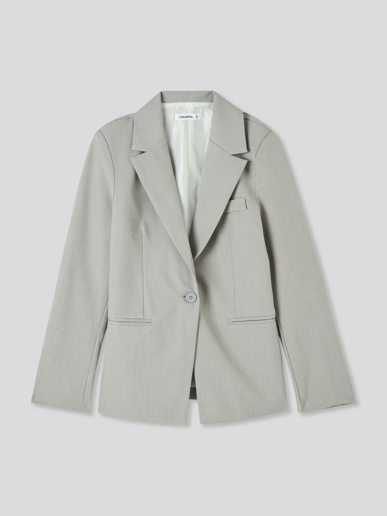 Giacca Donna Terranova