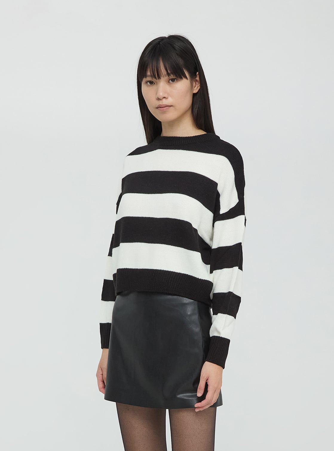 Terranova gonne lunghe store