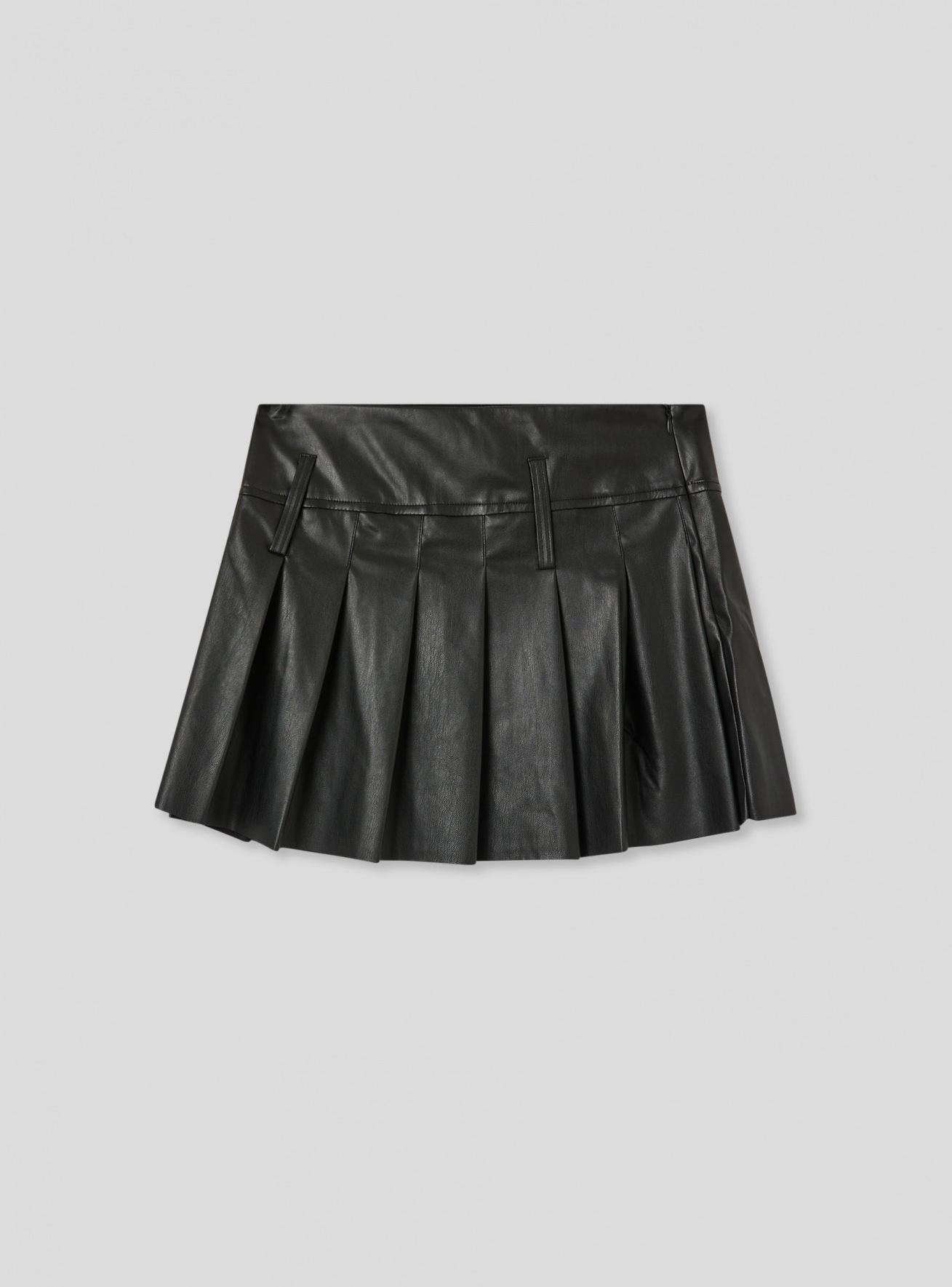 Jupe Femme Terranova