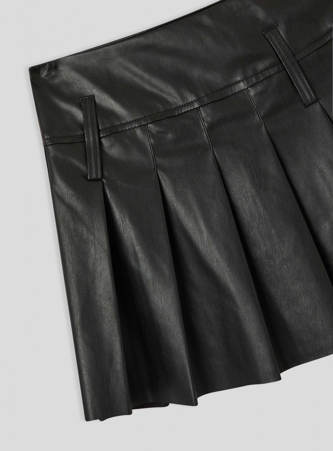 Jupe Femme Terranova