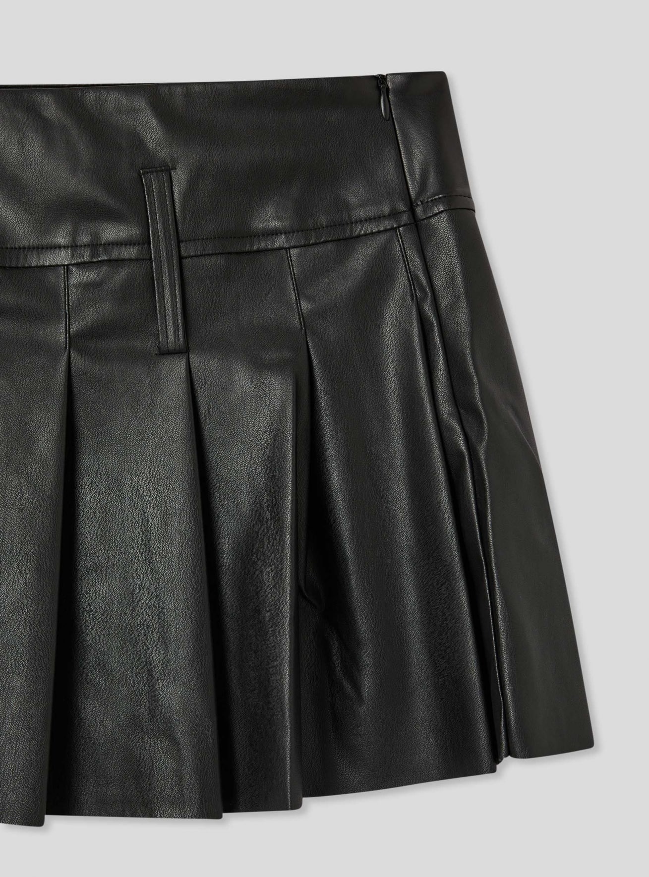 Jupe Femme Terranova