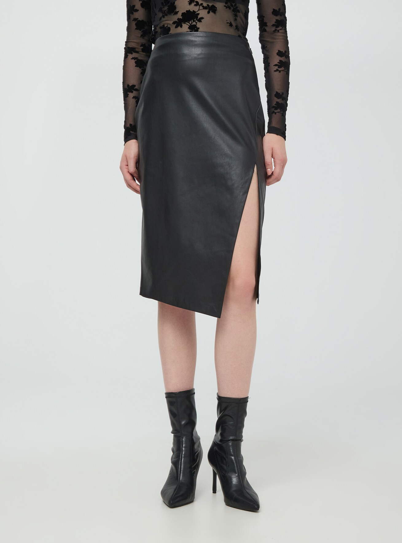 Jupe Femme Terranova