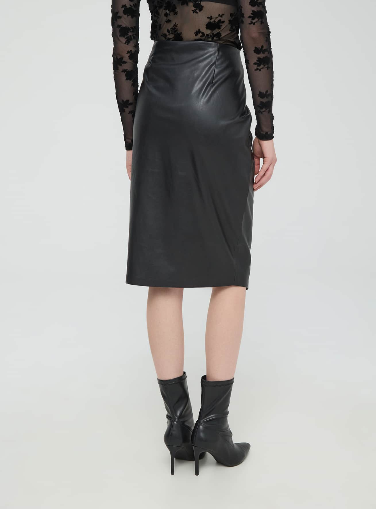 Jupe Femme Terranova