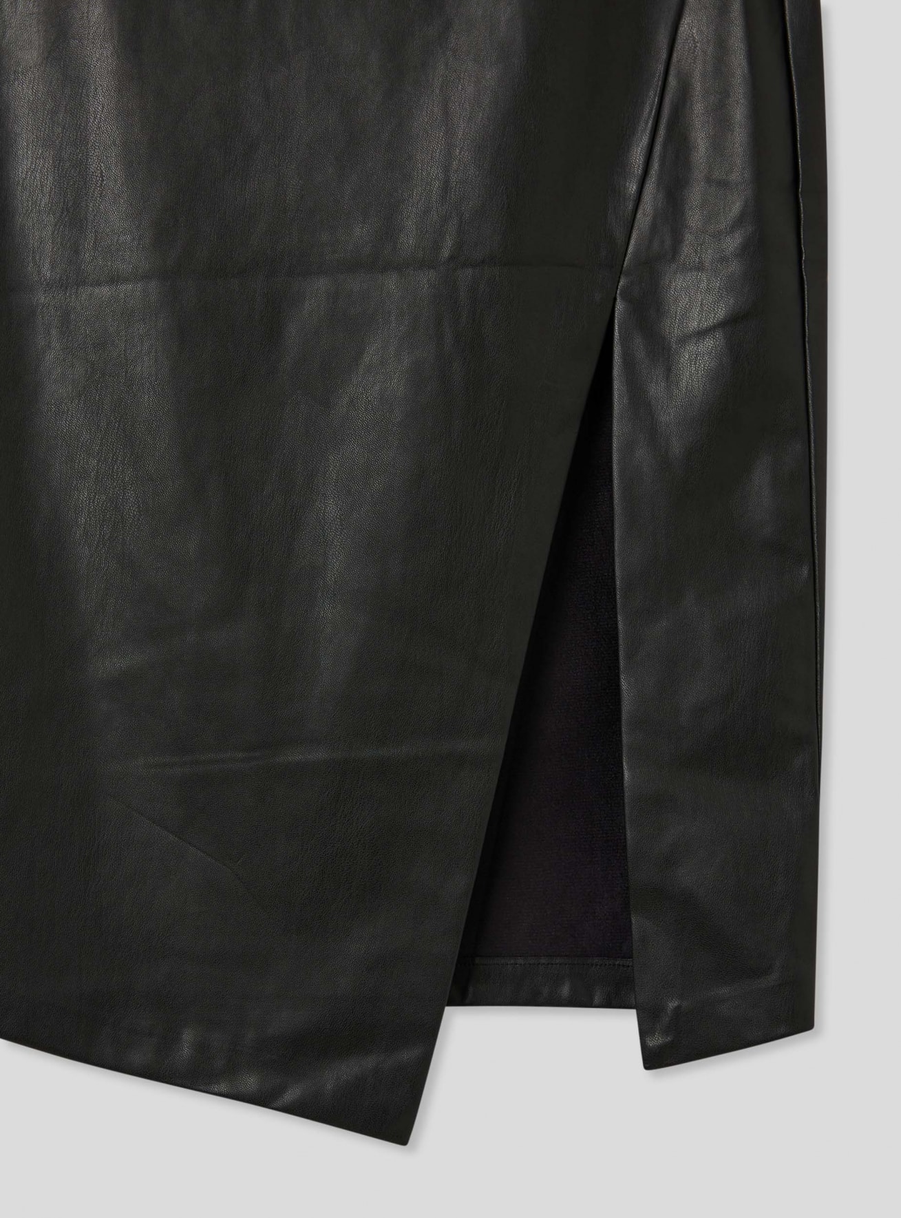 Jupe Femme Terranova