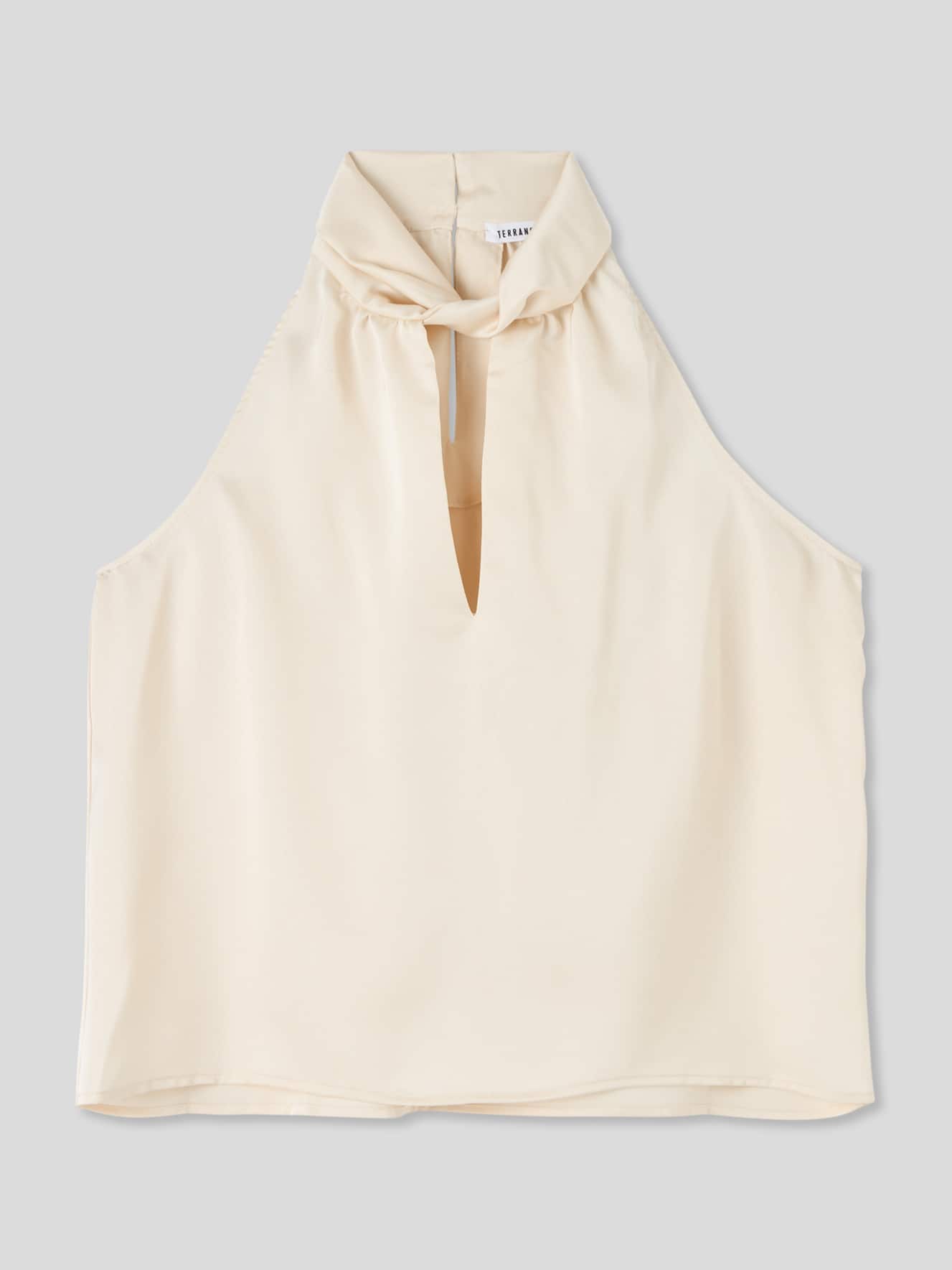 Top Femme Terranova