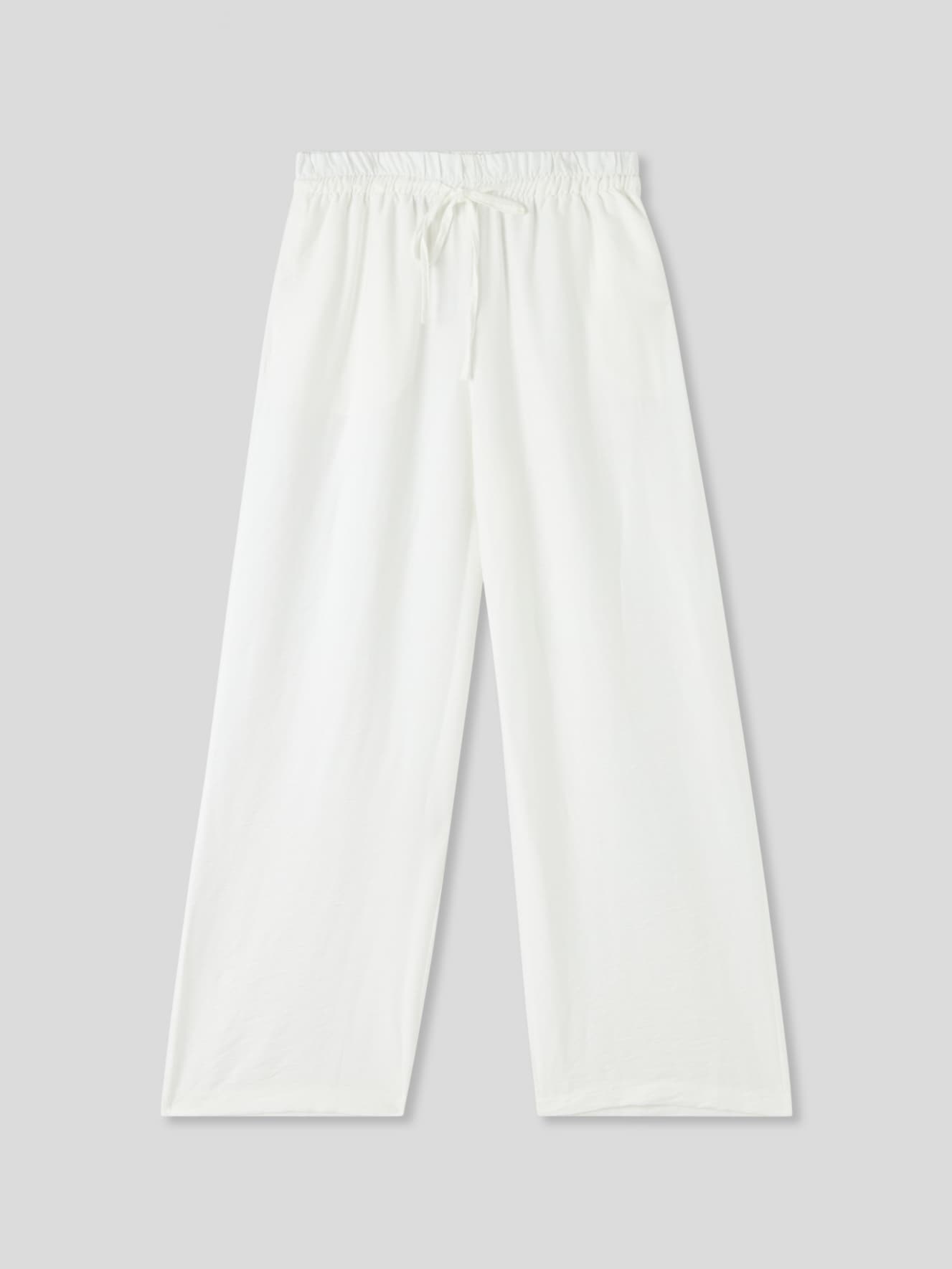 Pantalons Femme Terranova