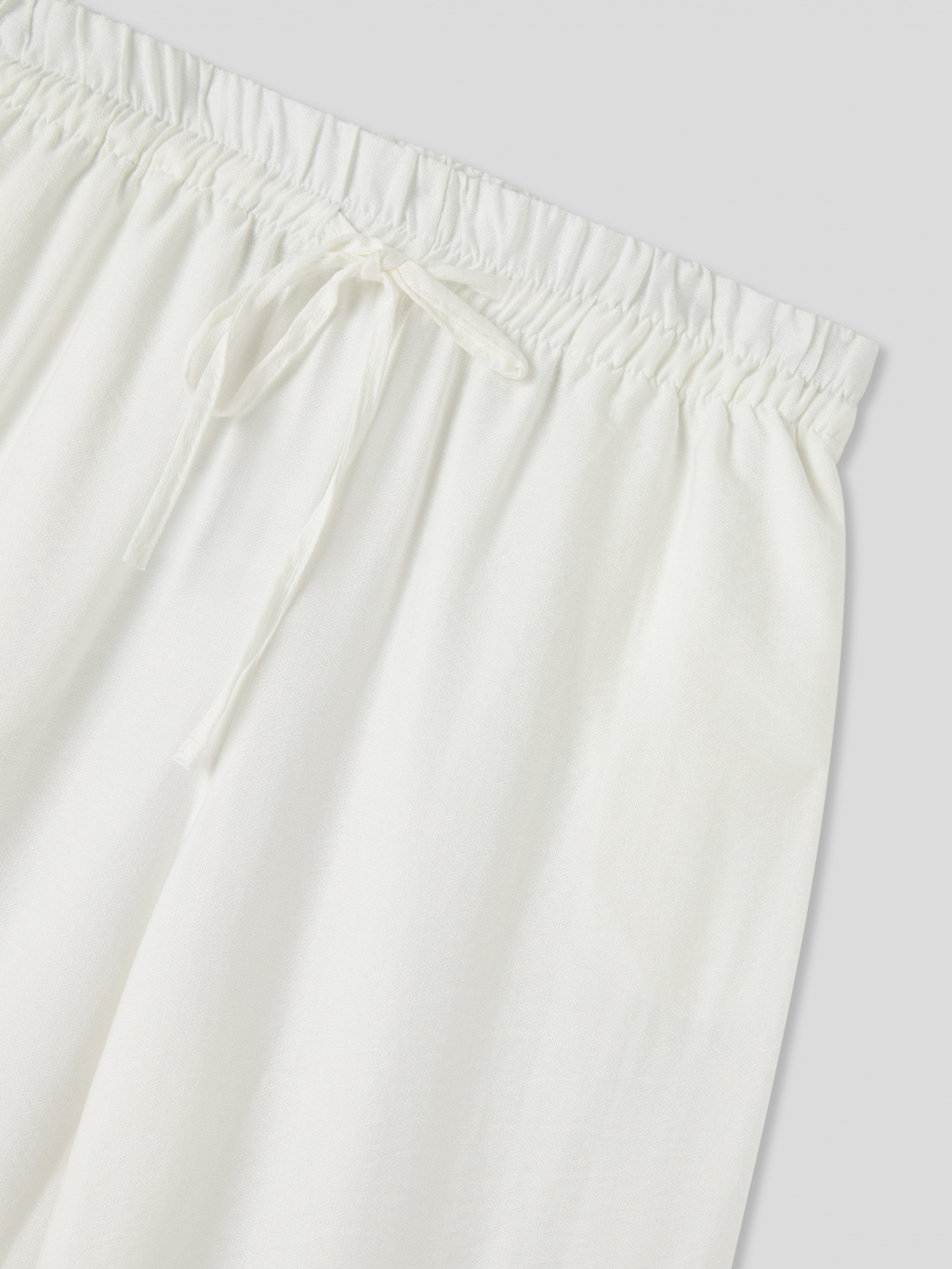 Pantalons Femme Terranova