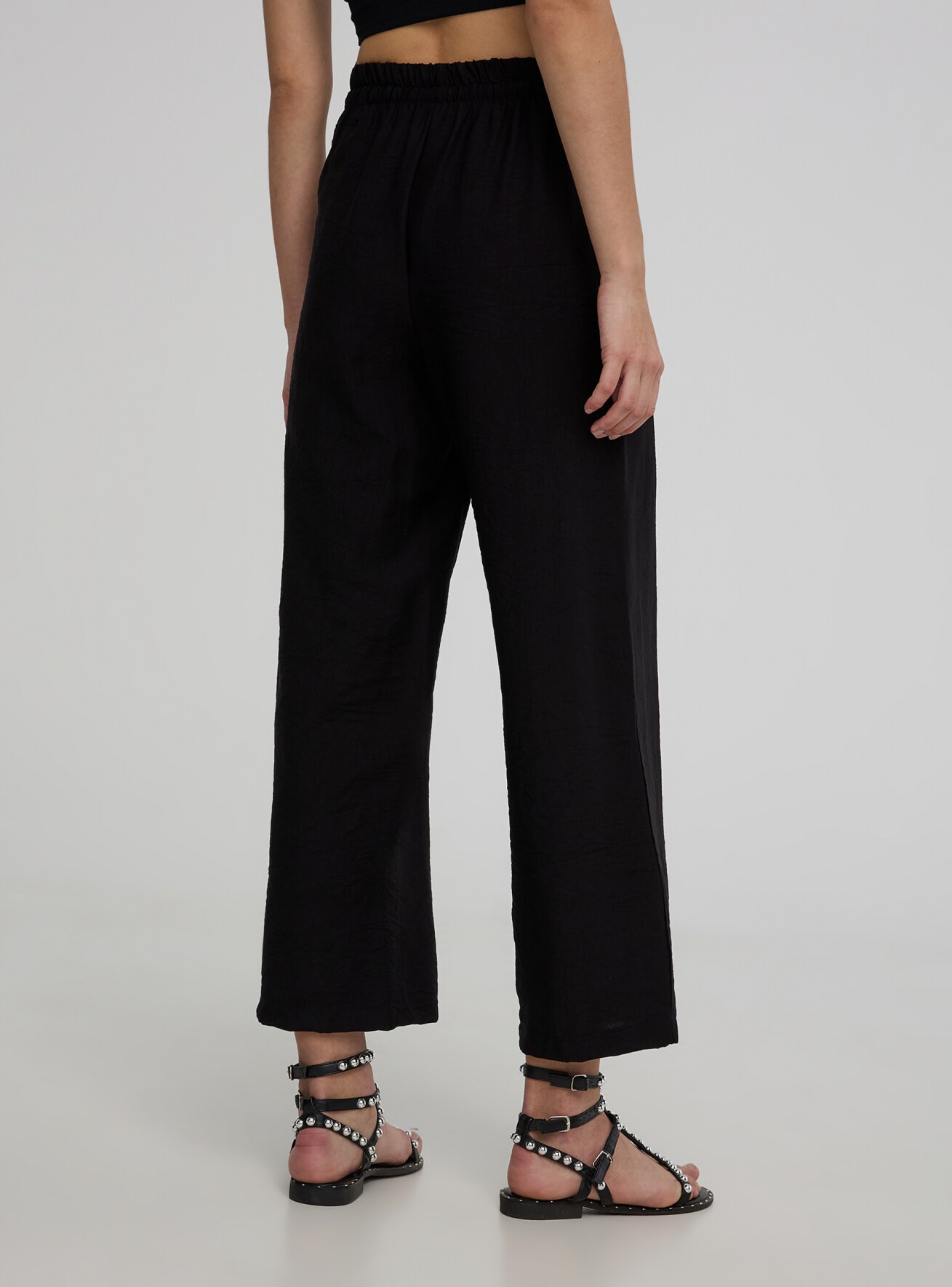 Pantalons Femme Terranova