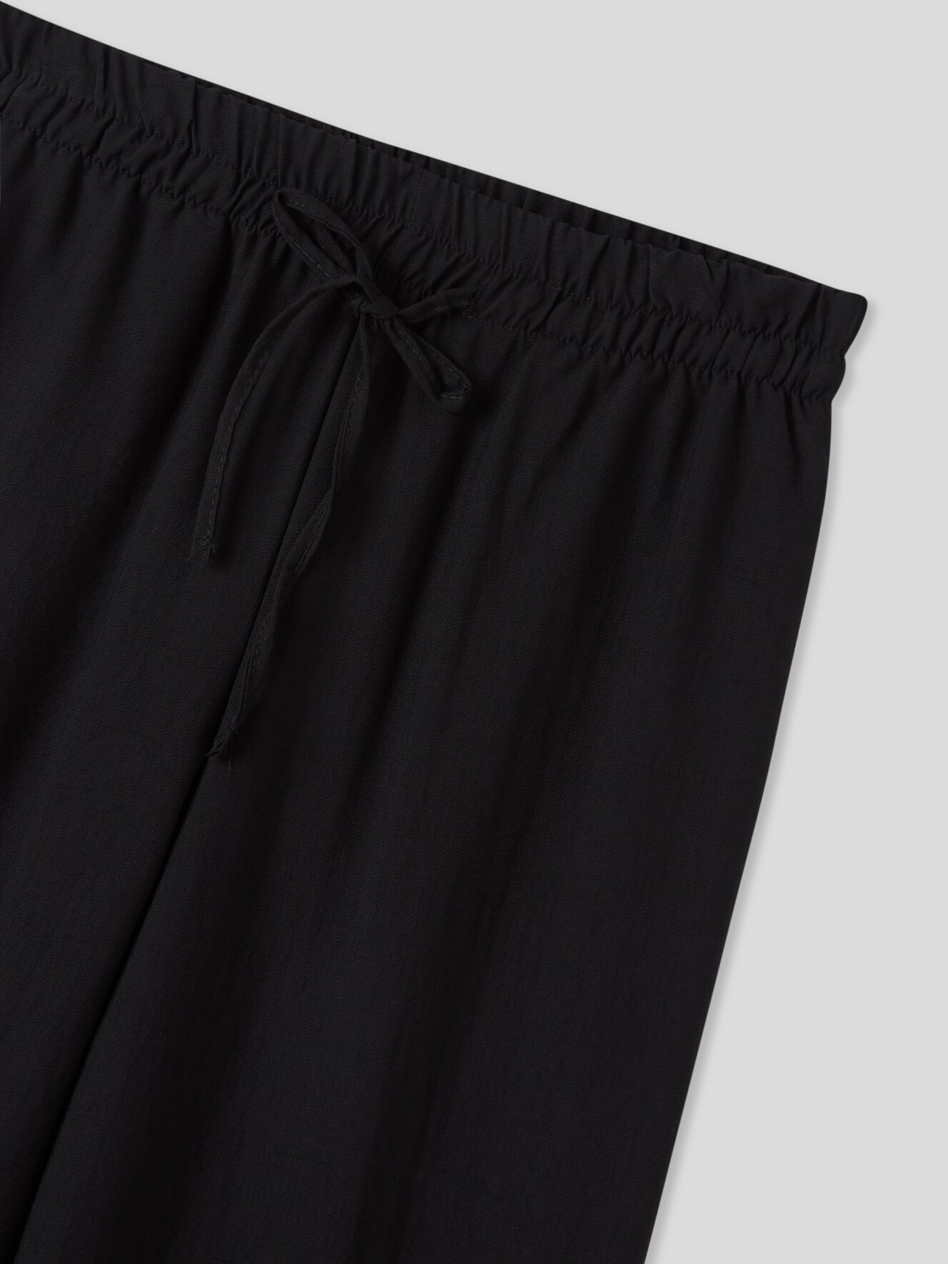 Pantalons Femme Terranova