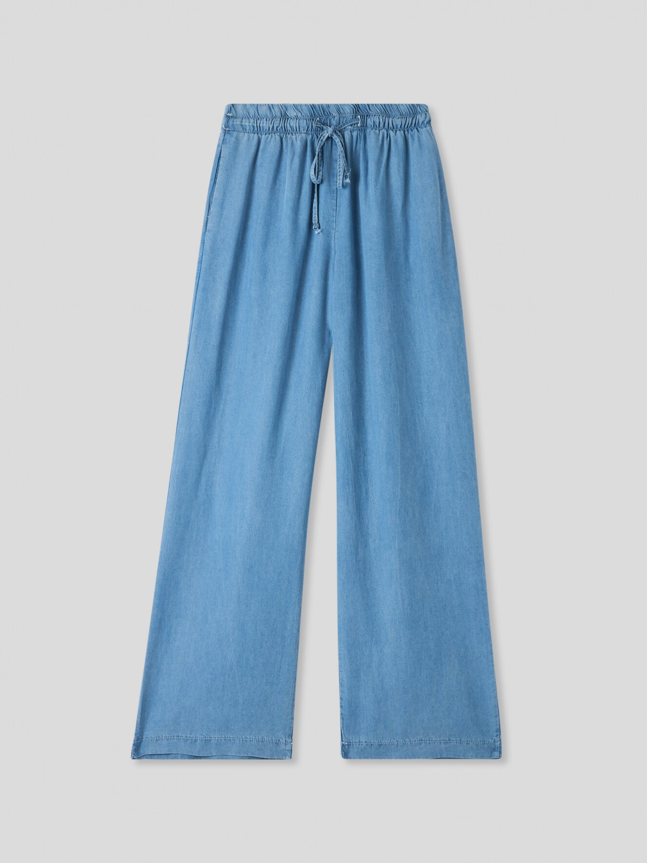 Jeans Femme Terranova
