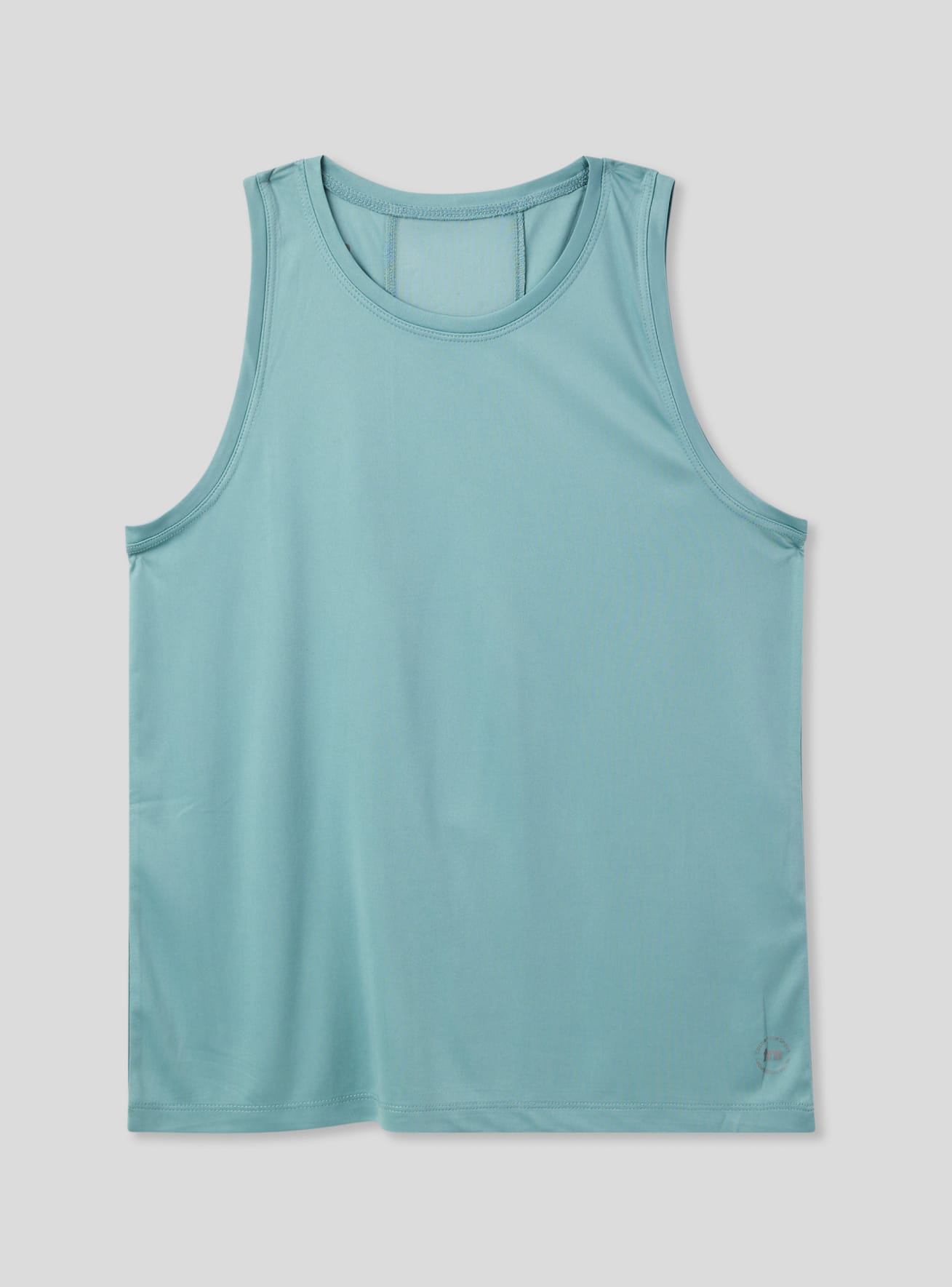 Camiseta/Top Mujer Terranova