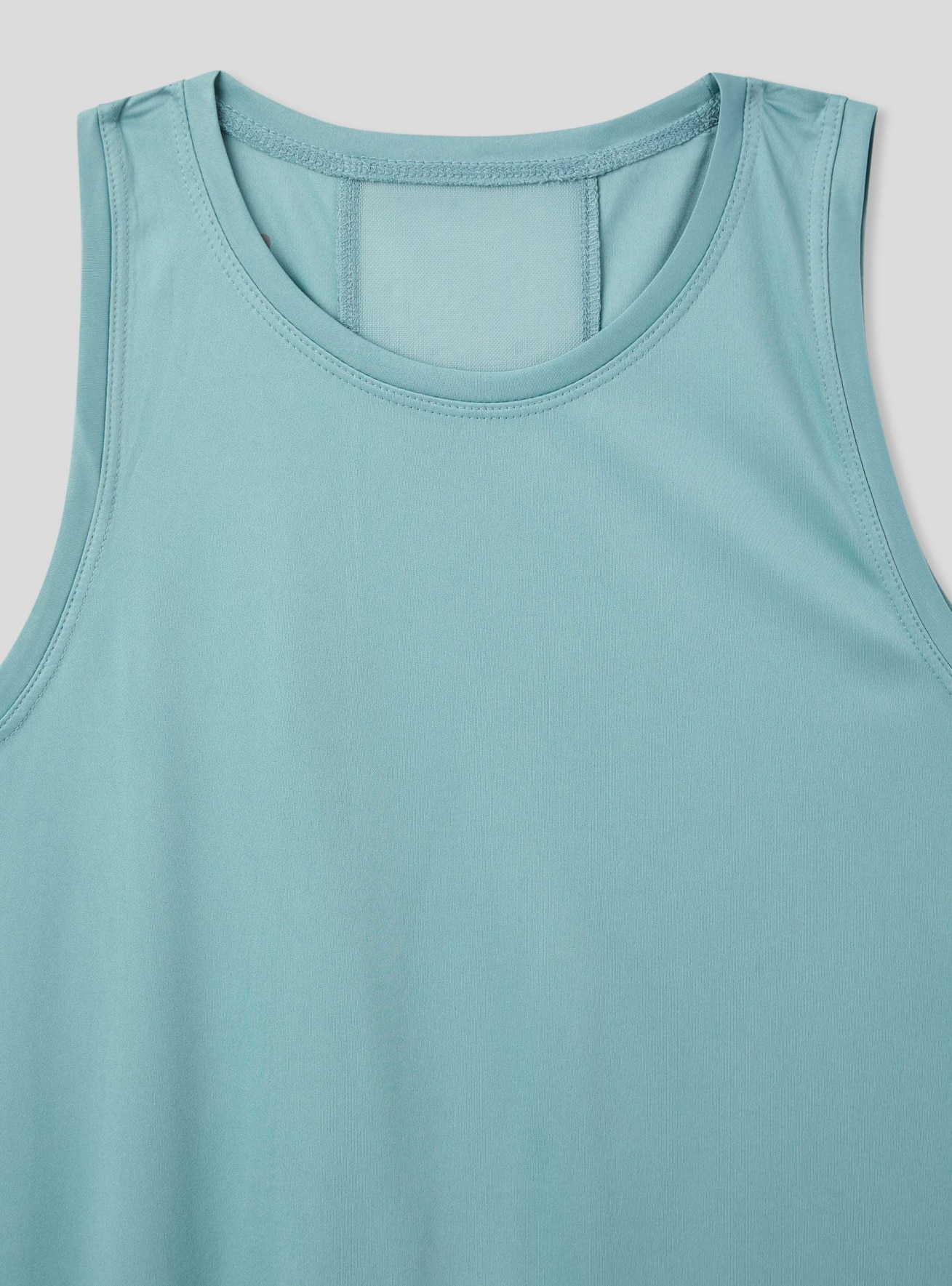 Camiseta/Top Mujer Terranova
