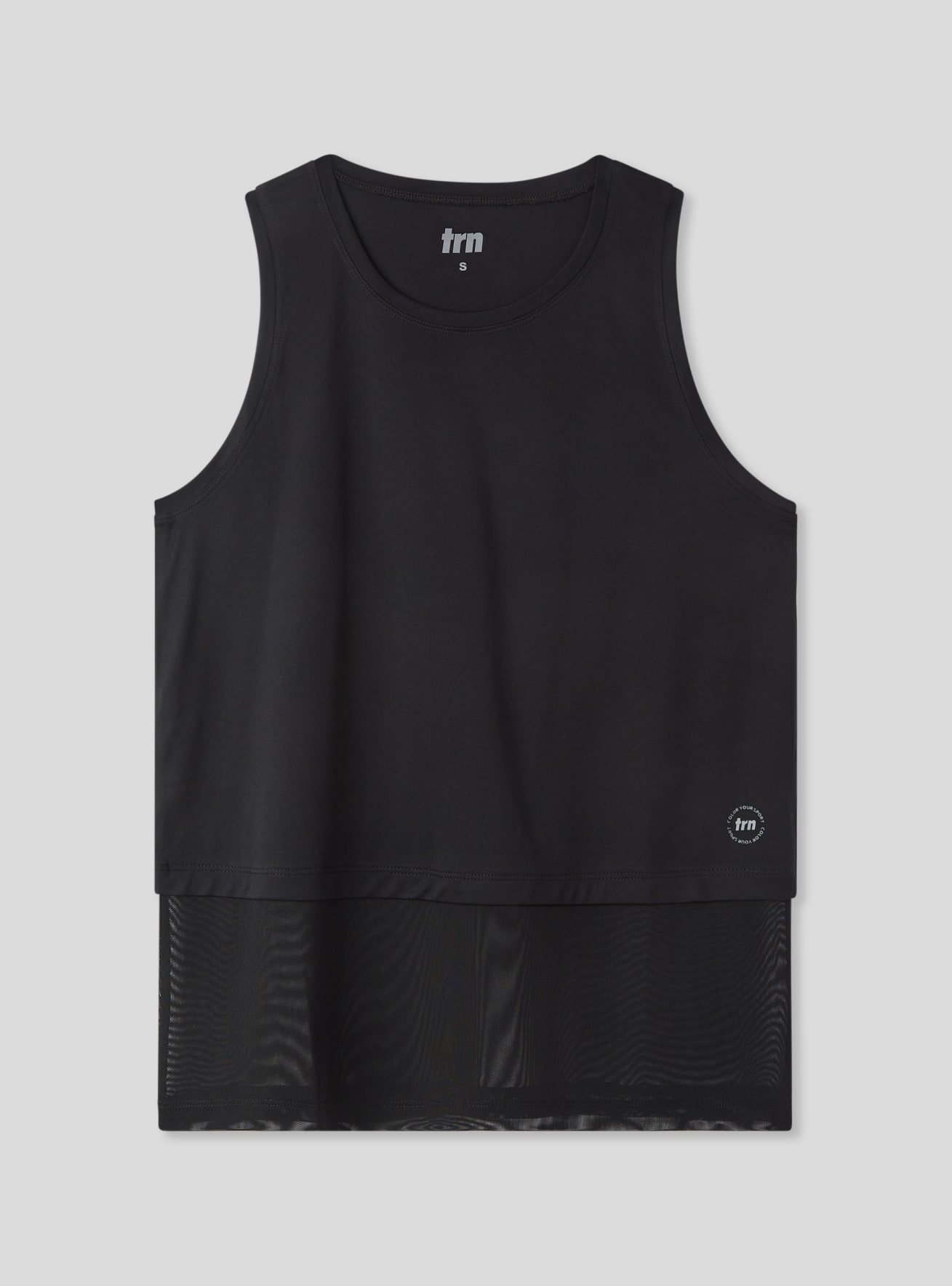Corset ou Haut Femme Terranova