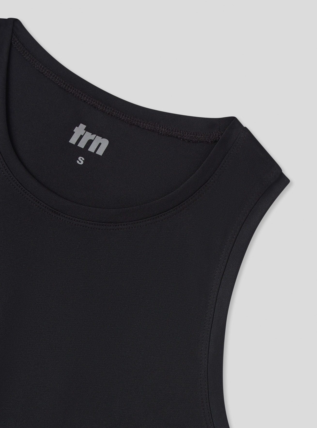 Corset ou Haut Femme Terranova