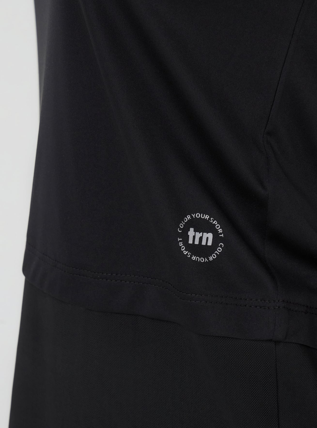 Corset ou Haut Femme Terranova