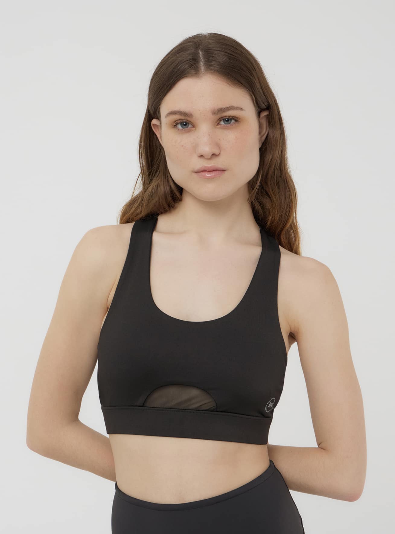 Corset ou Haut Femme Terranova