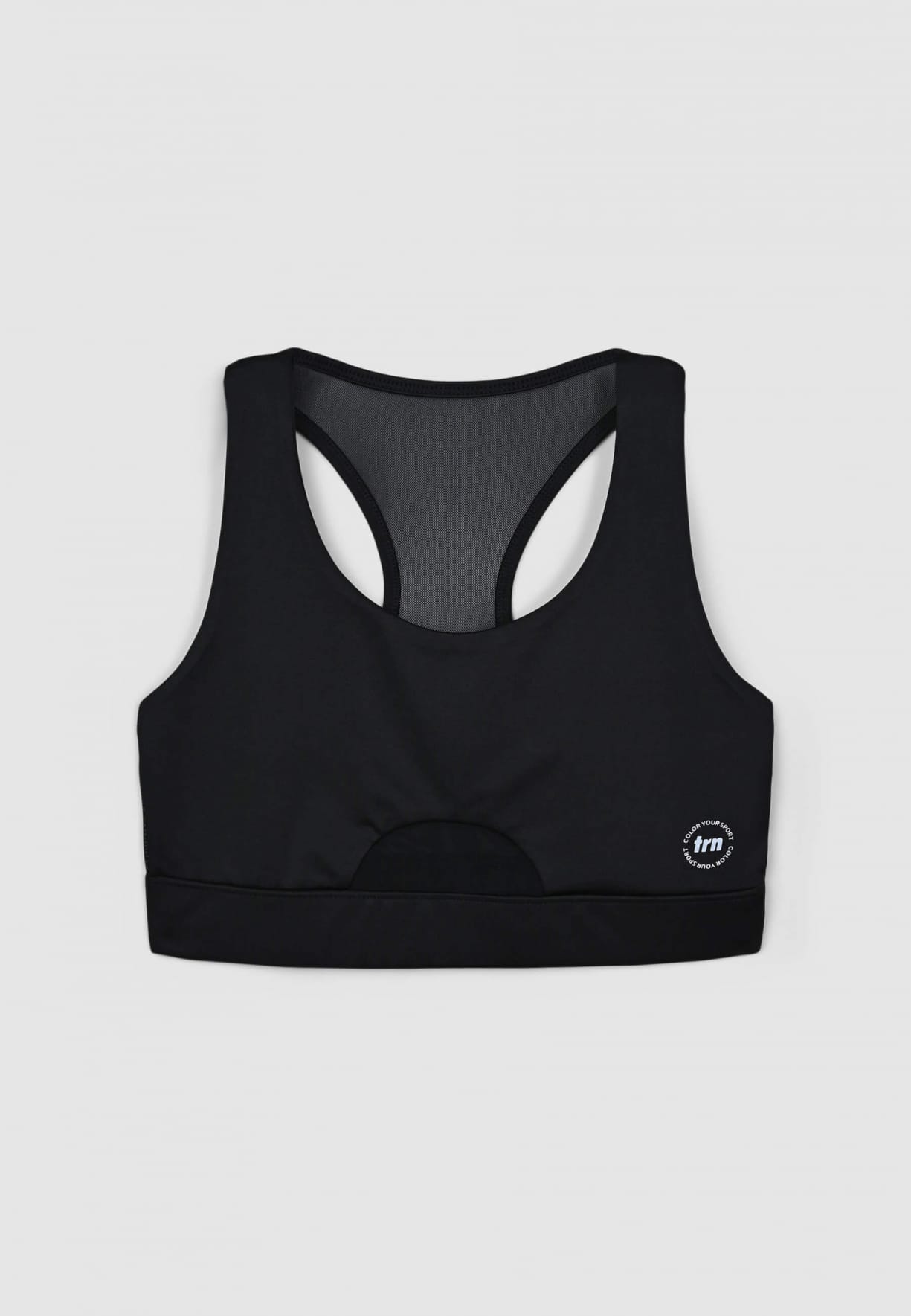 Corset ou Haut Femme Terranova