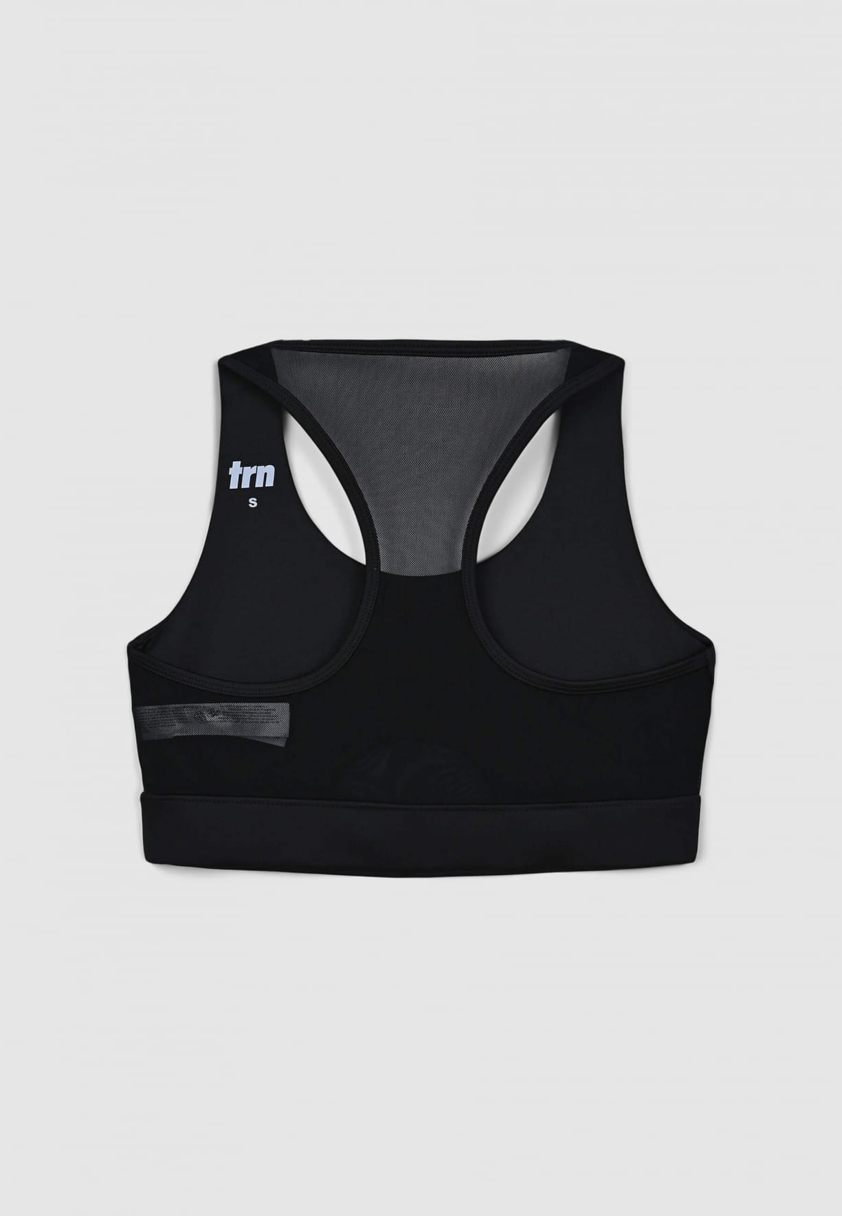 Corset ou Haut Femme Terranova