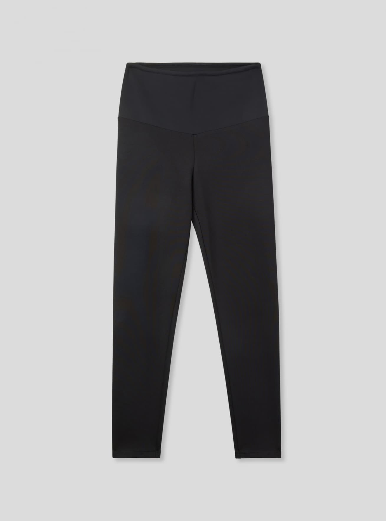Leggings Lungo Donna Terranova