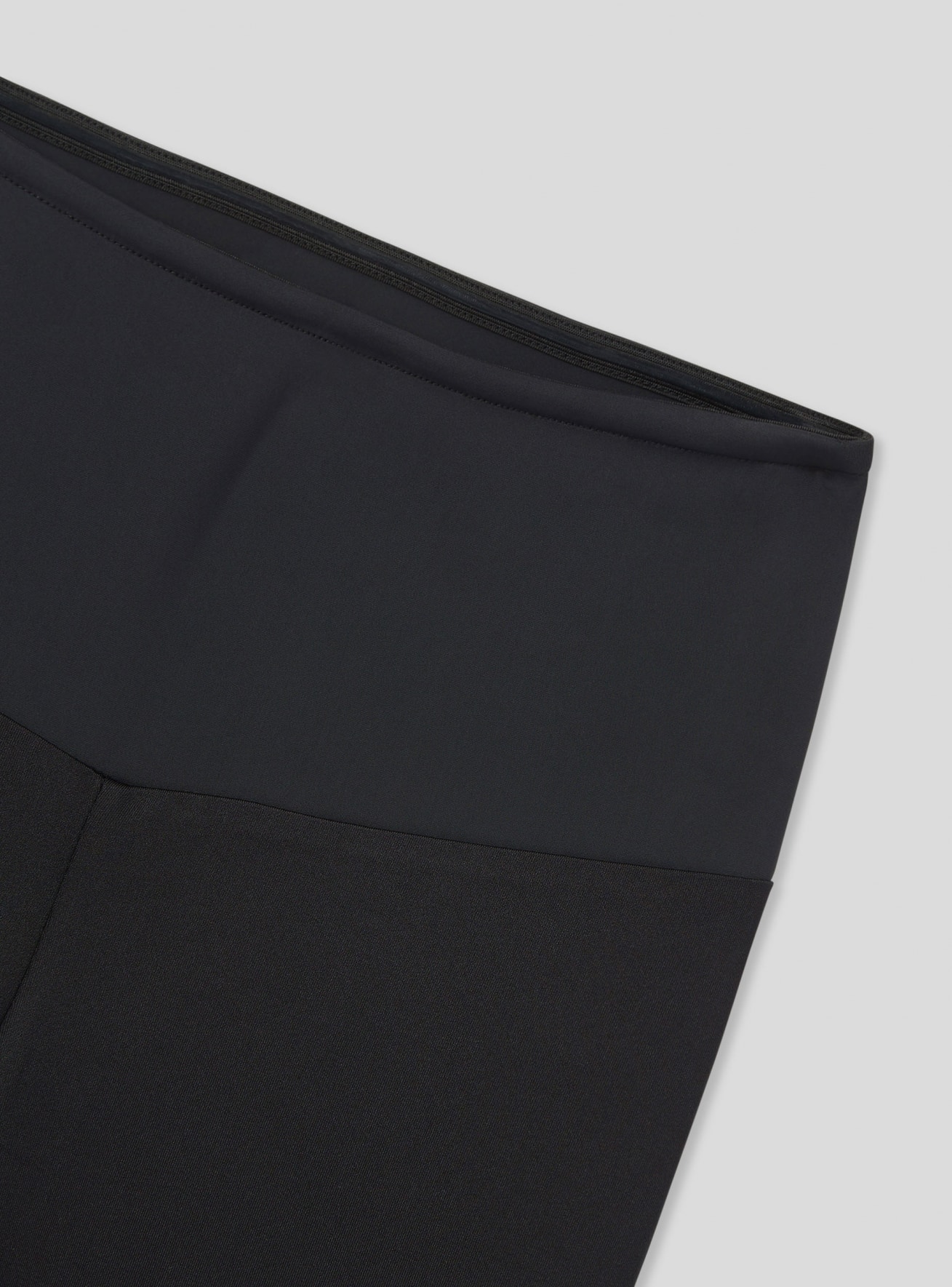 Leggings Lungo Donna Terranova