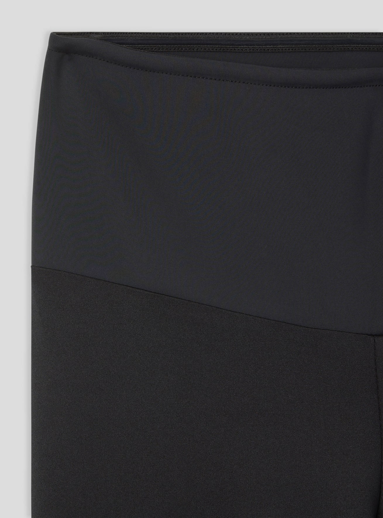 Leggings Lungo Donna Terranova