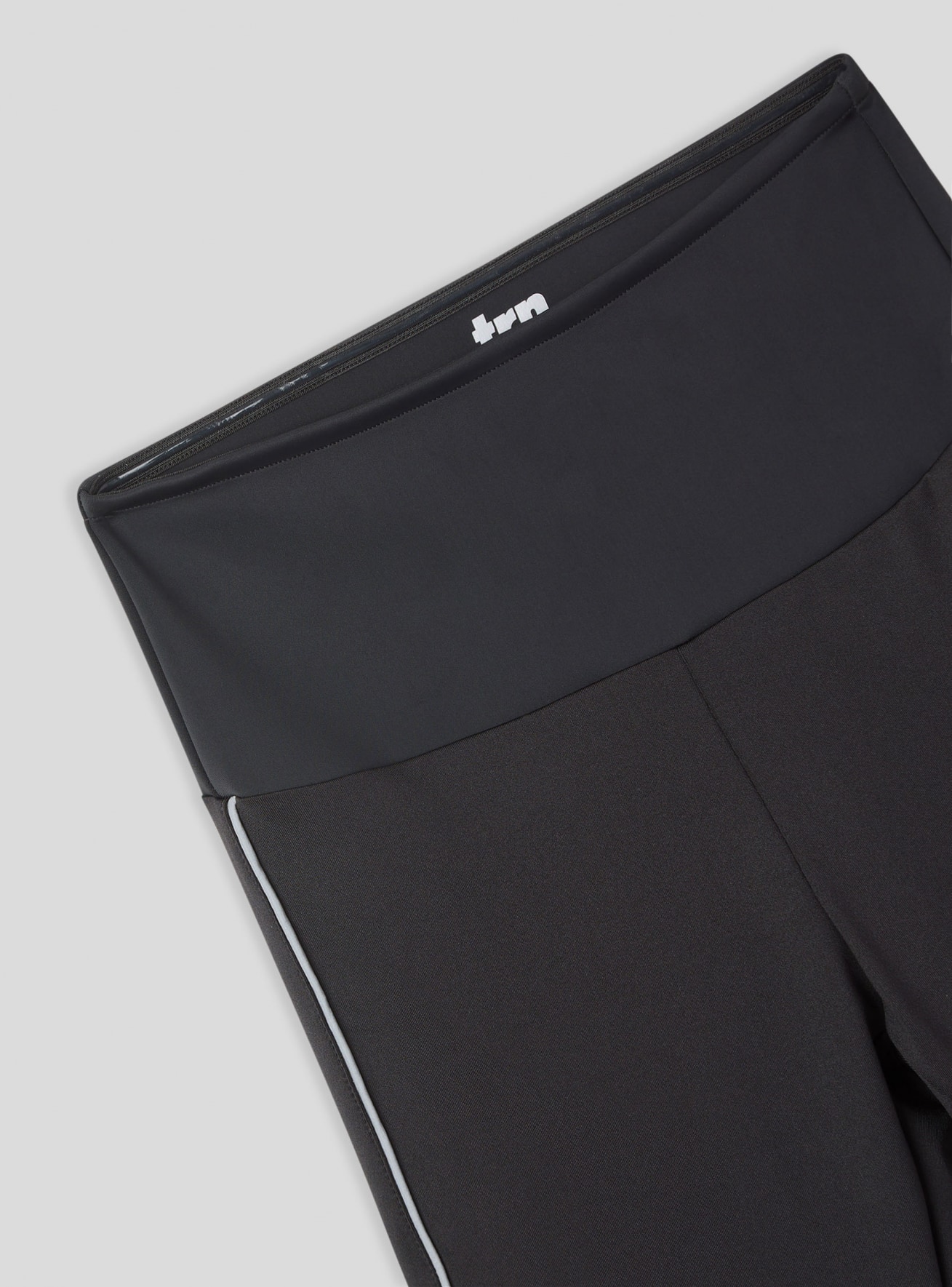 Leggings Lungo Donna Terranova