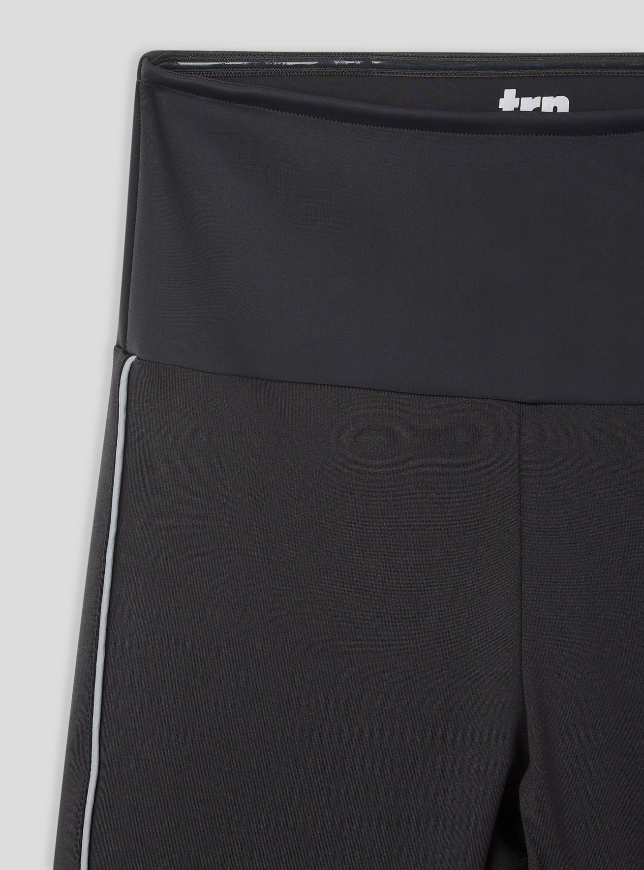Leggings Lungo Donna Terranova