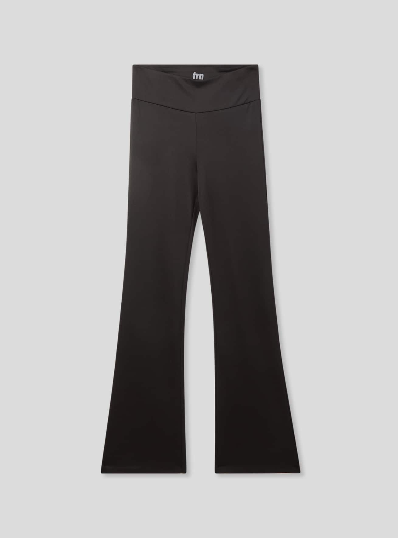 Leggings Lungo Donna Terranova