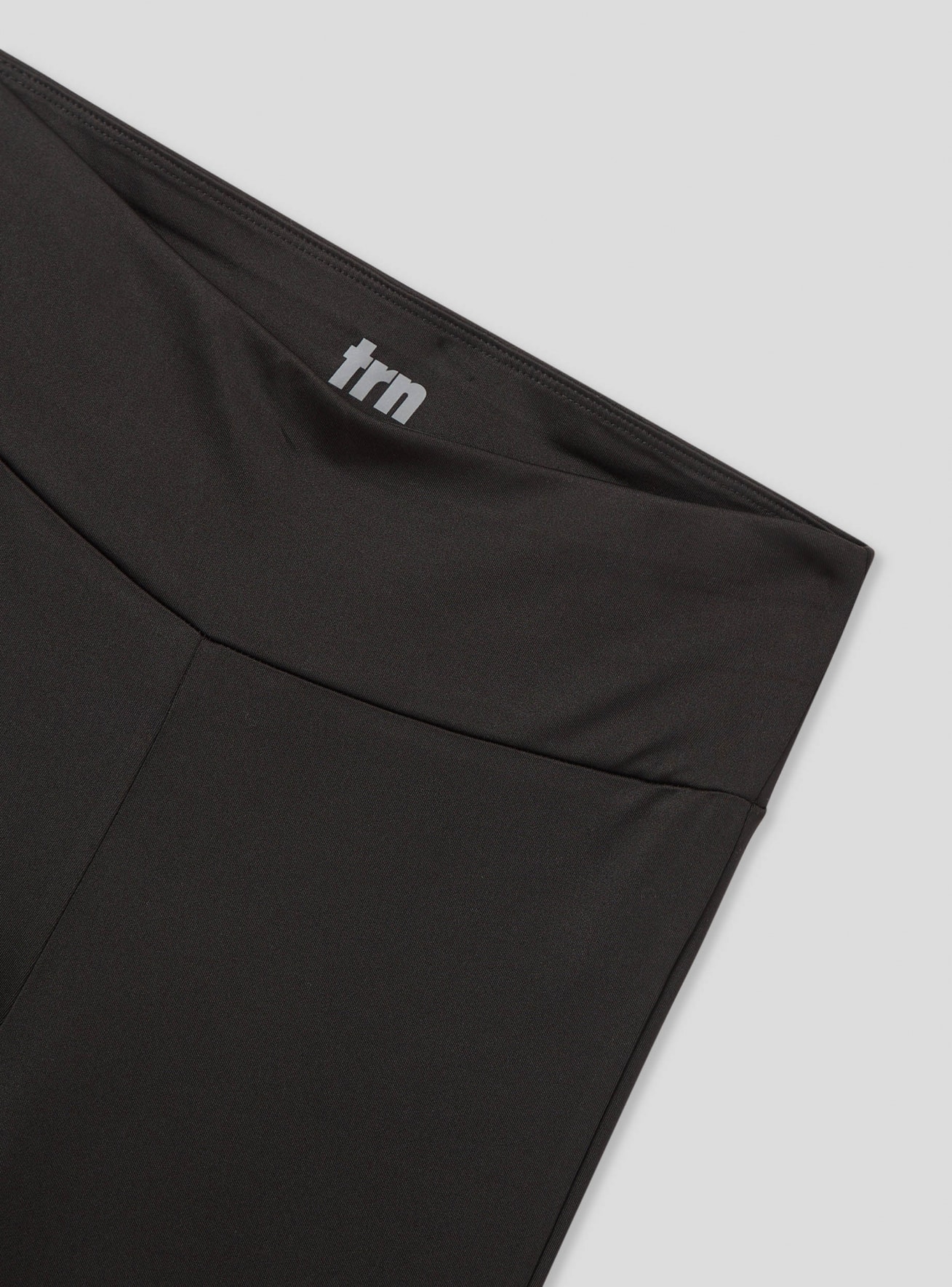 Leggings Lungo Donna Terranova
