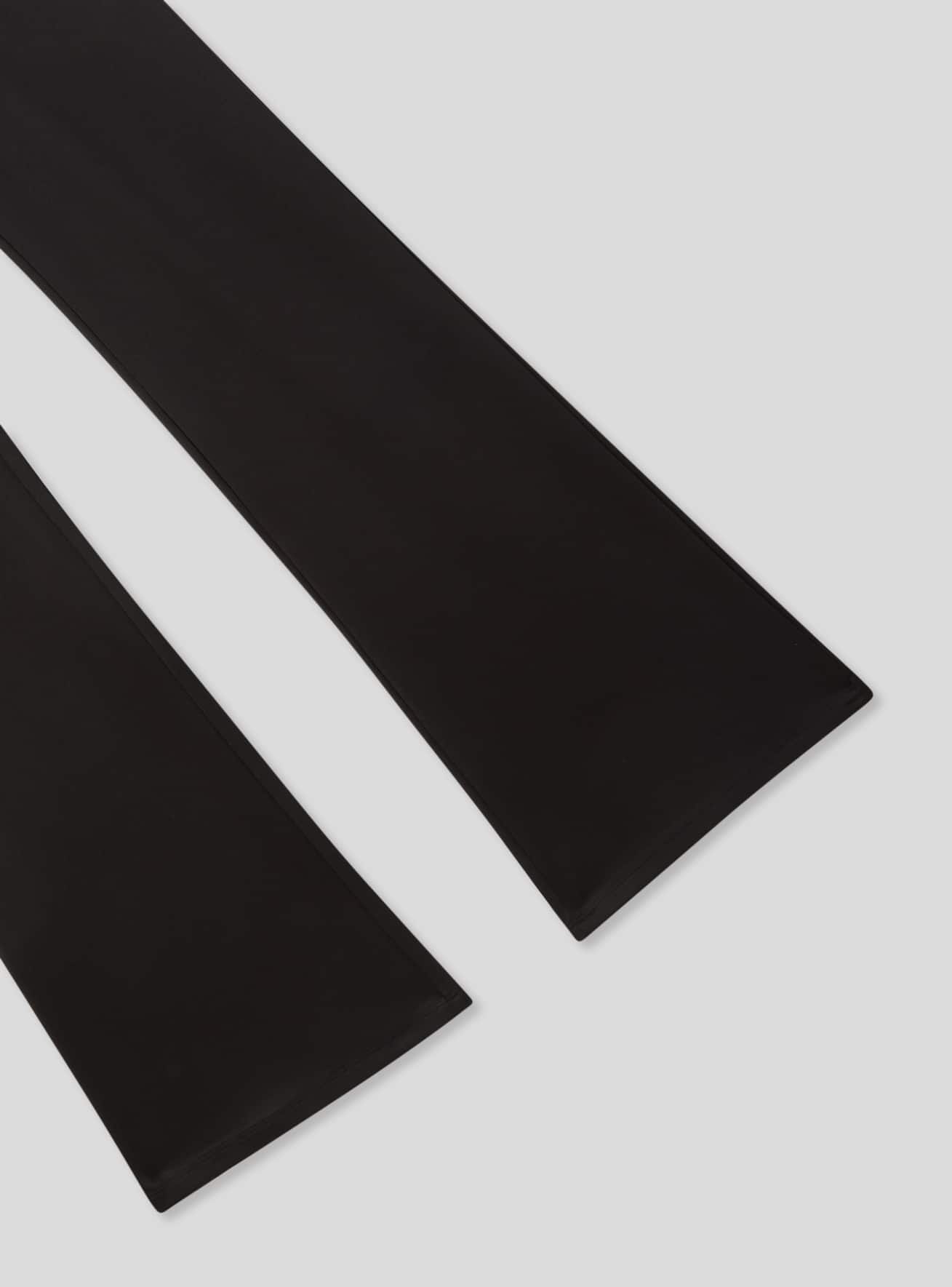 Leggings Lungo Donna Terranova