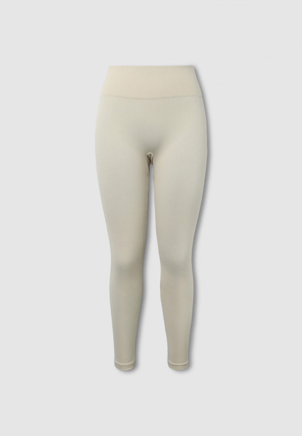 Leggings Lungo Donna Terranova