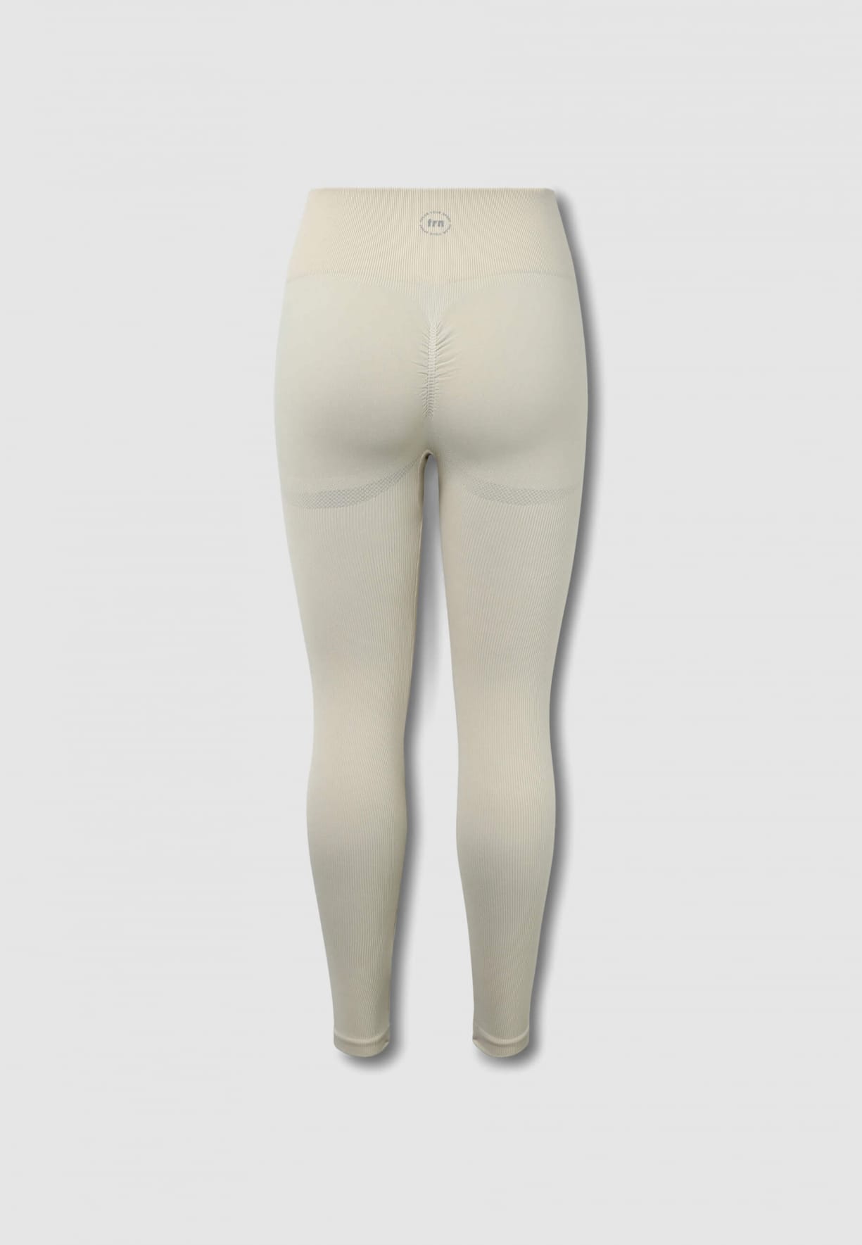 Leggings Lungo Donna Terranova