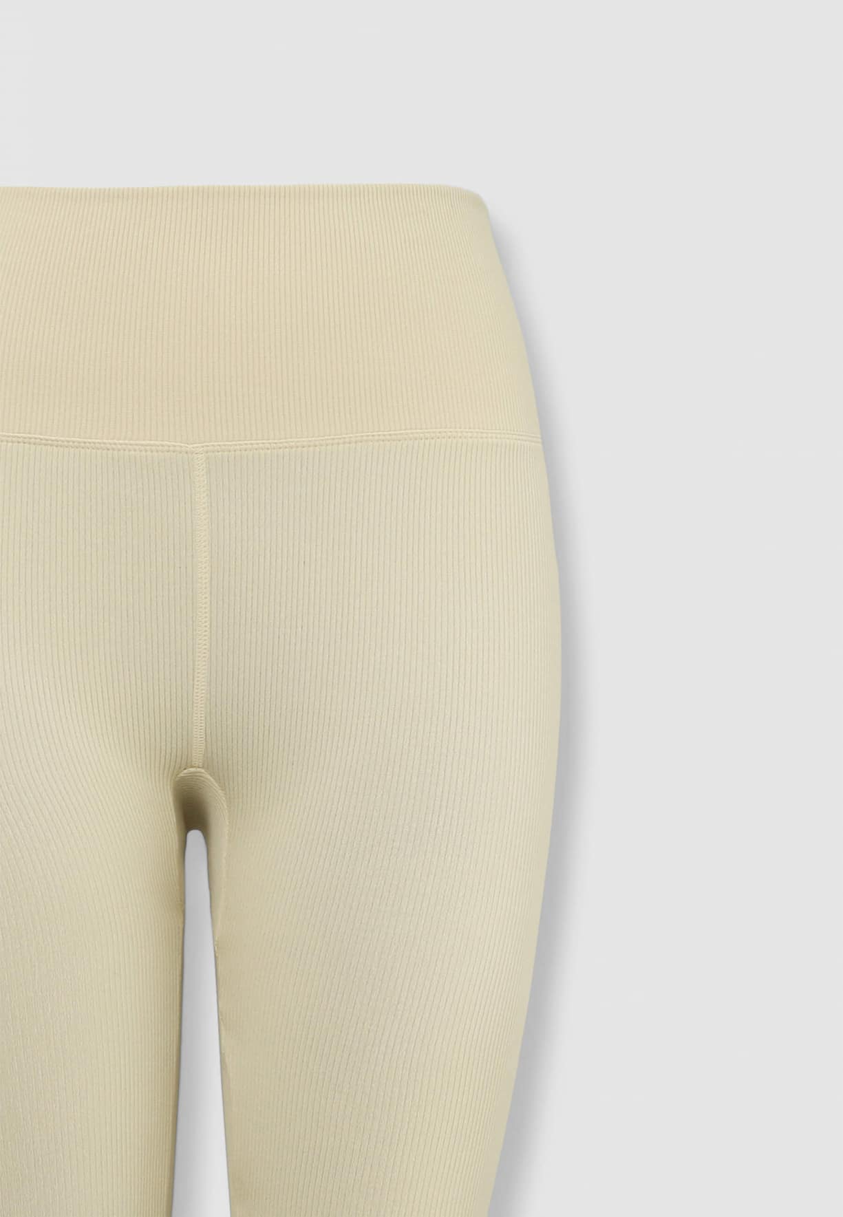 Leggings Lungo Donna Terranova