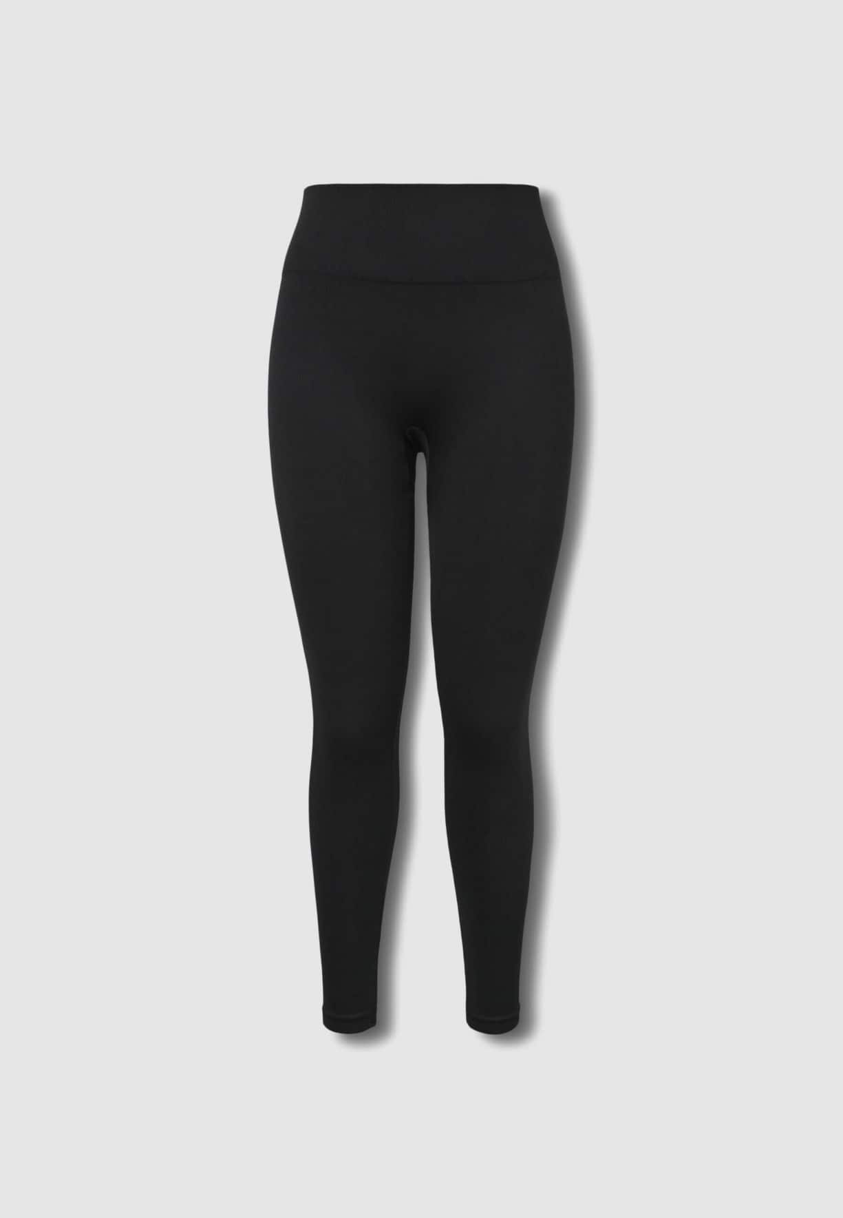 Leggings Lungo Donna Terranova