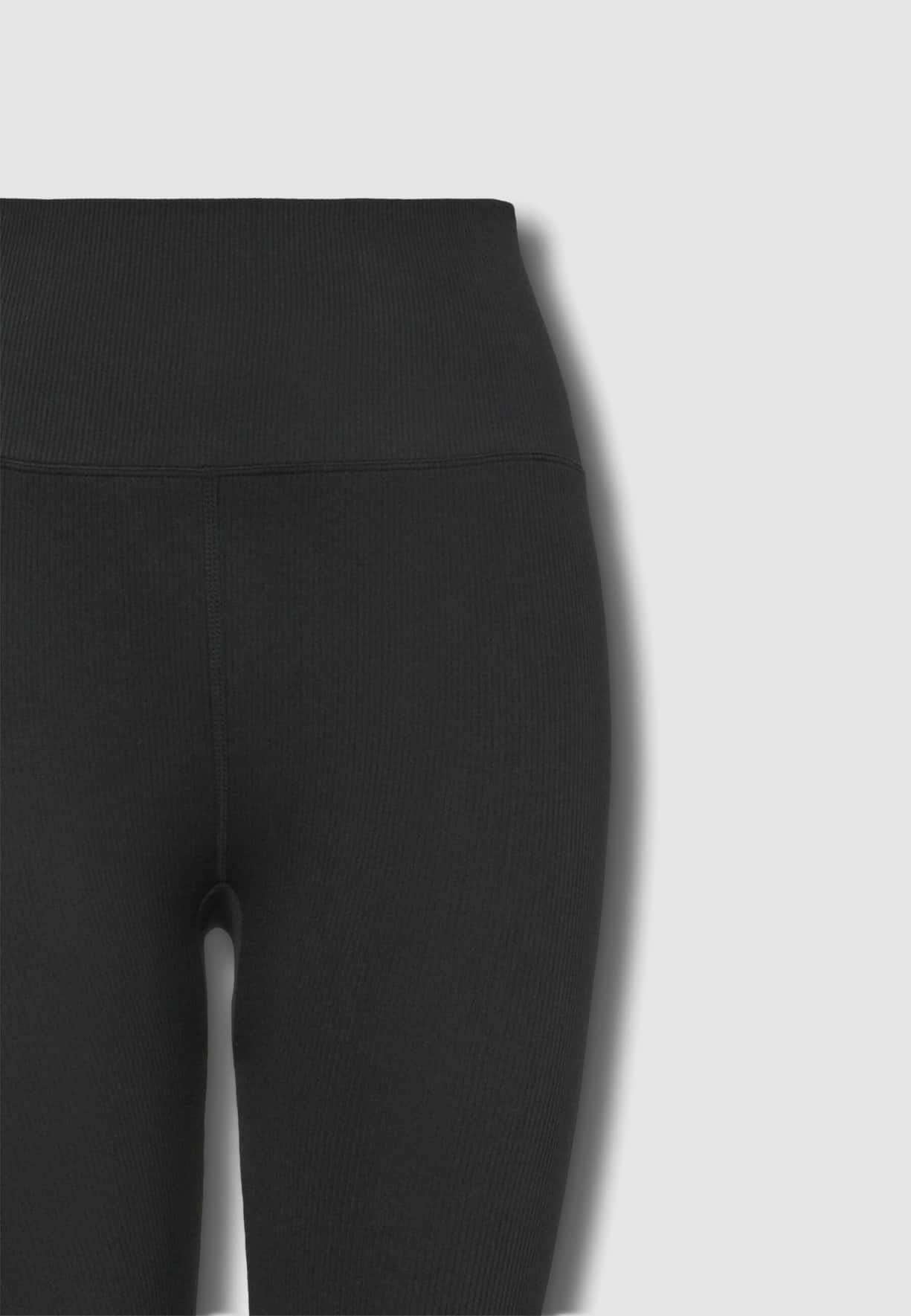 Leggings Lungo Donna Terranova