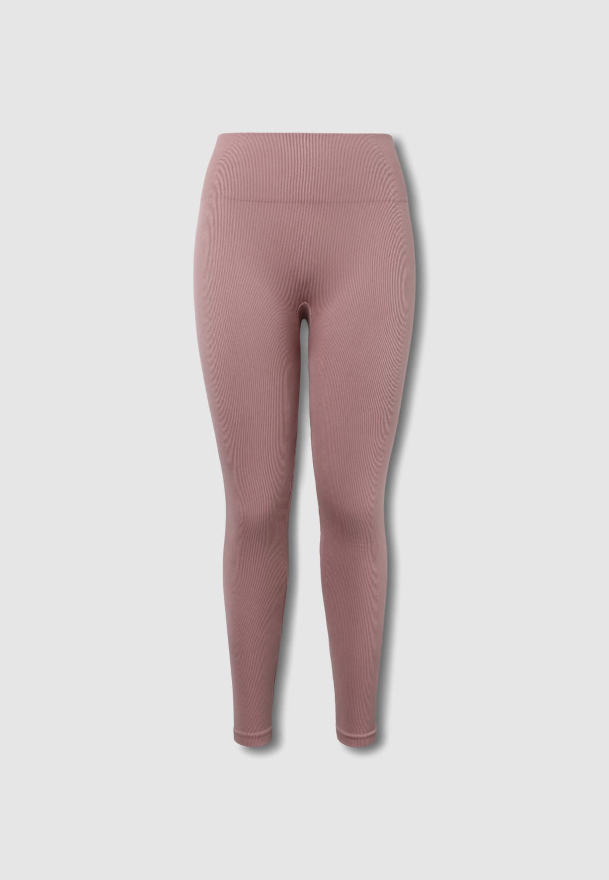 Leggings Lungo Donna Terranova