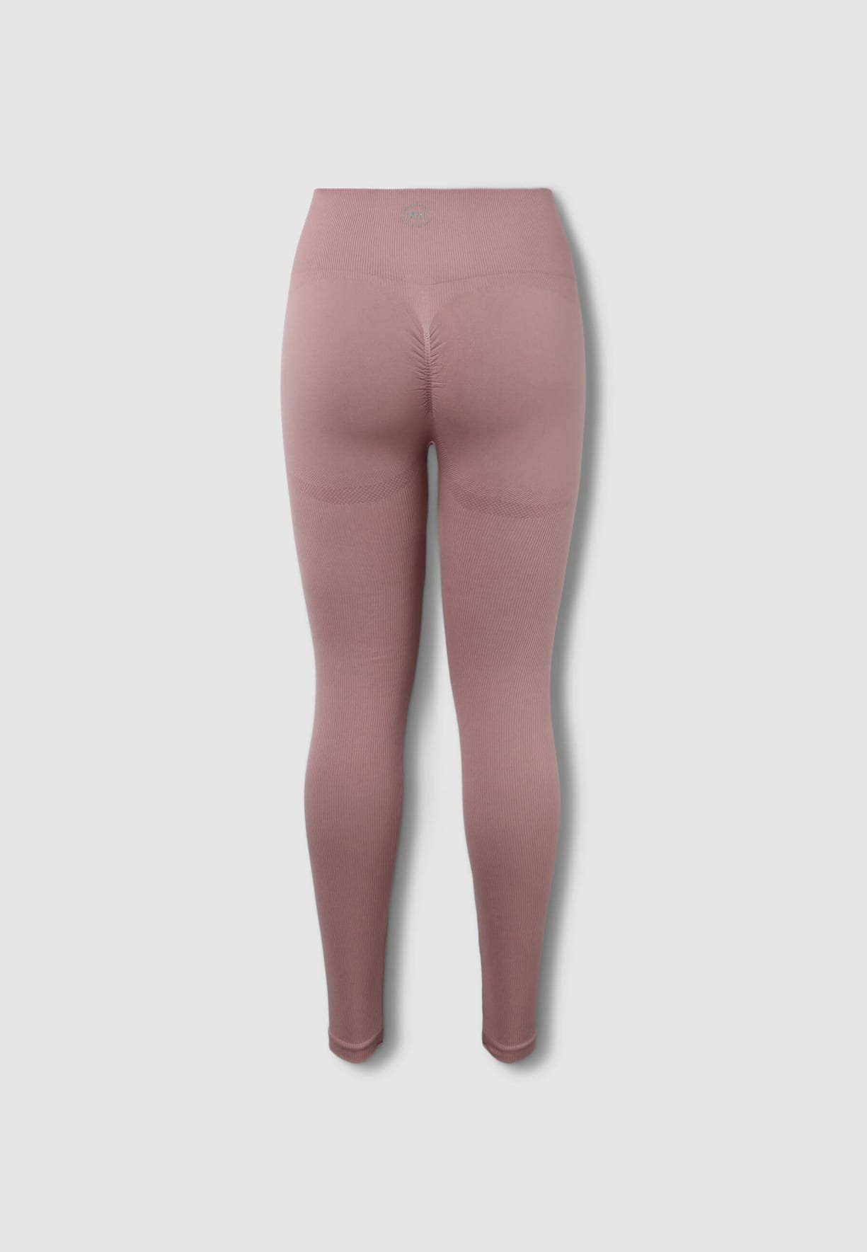 Leggings Lungo Donna Terranova