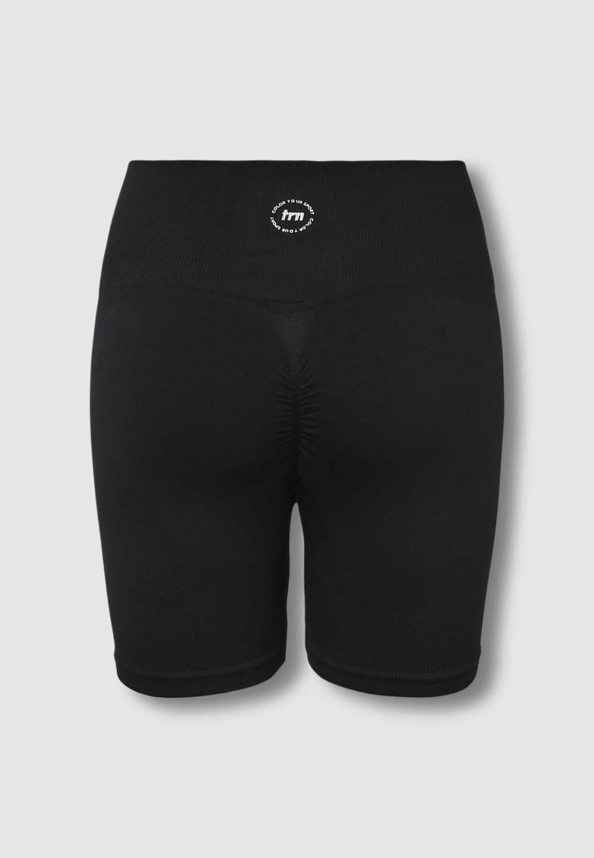 Leggings Corto Donna Terranova