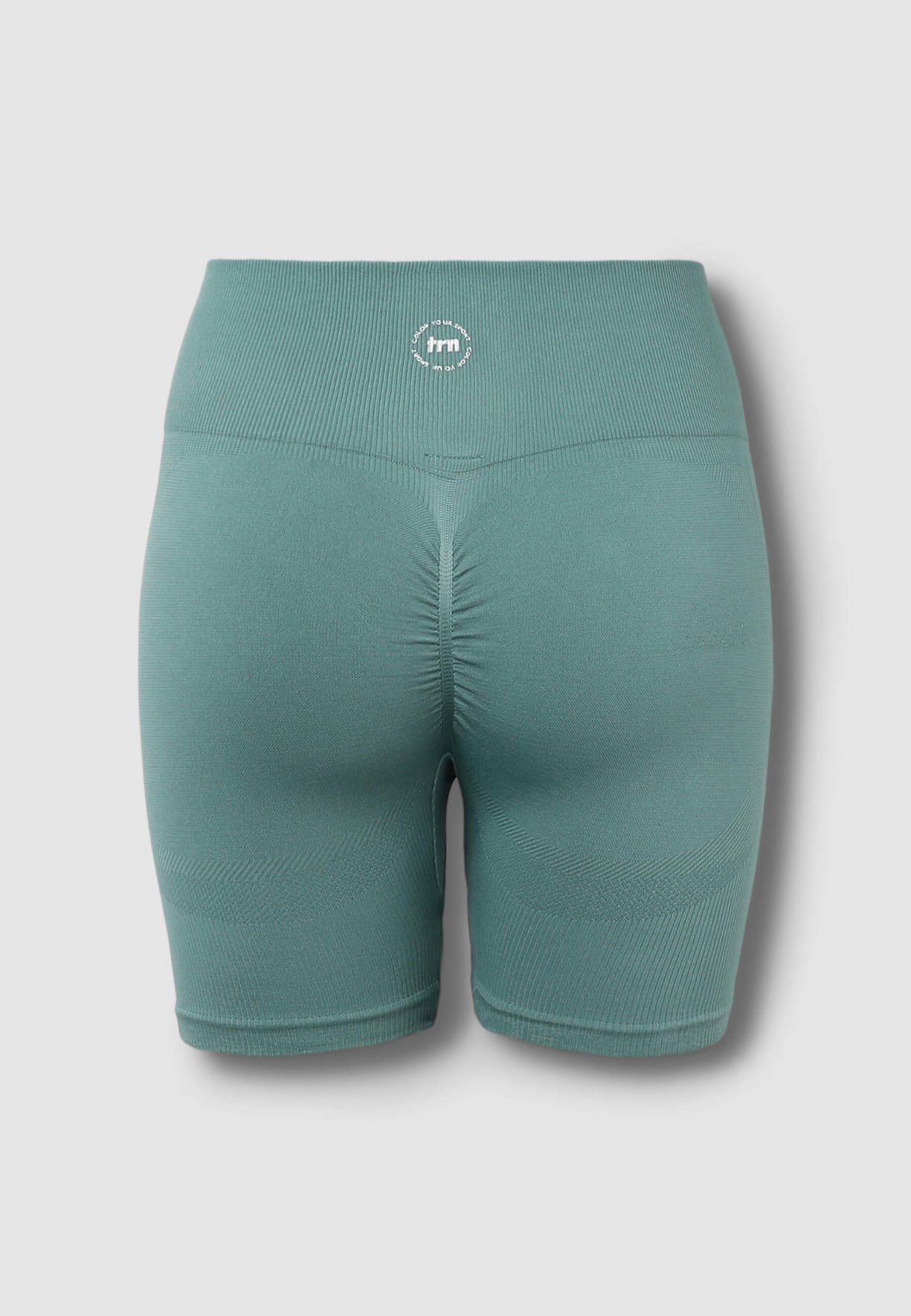 Leggings Court Femme Terranova