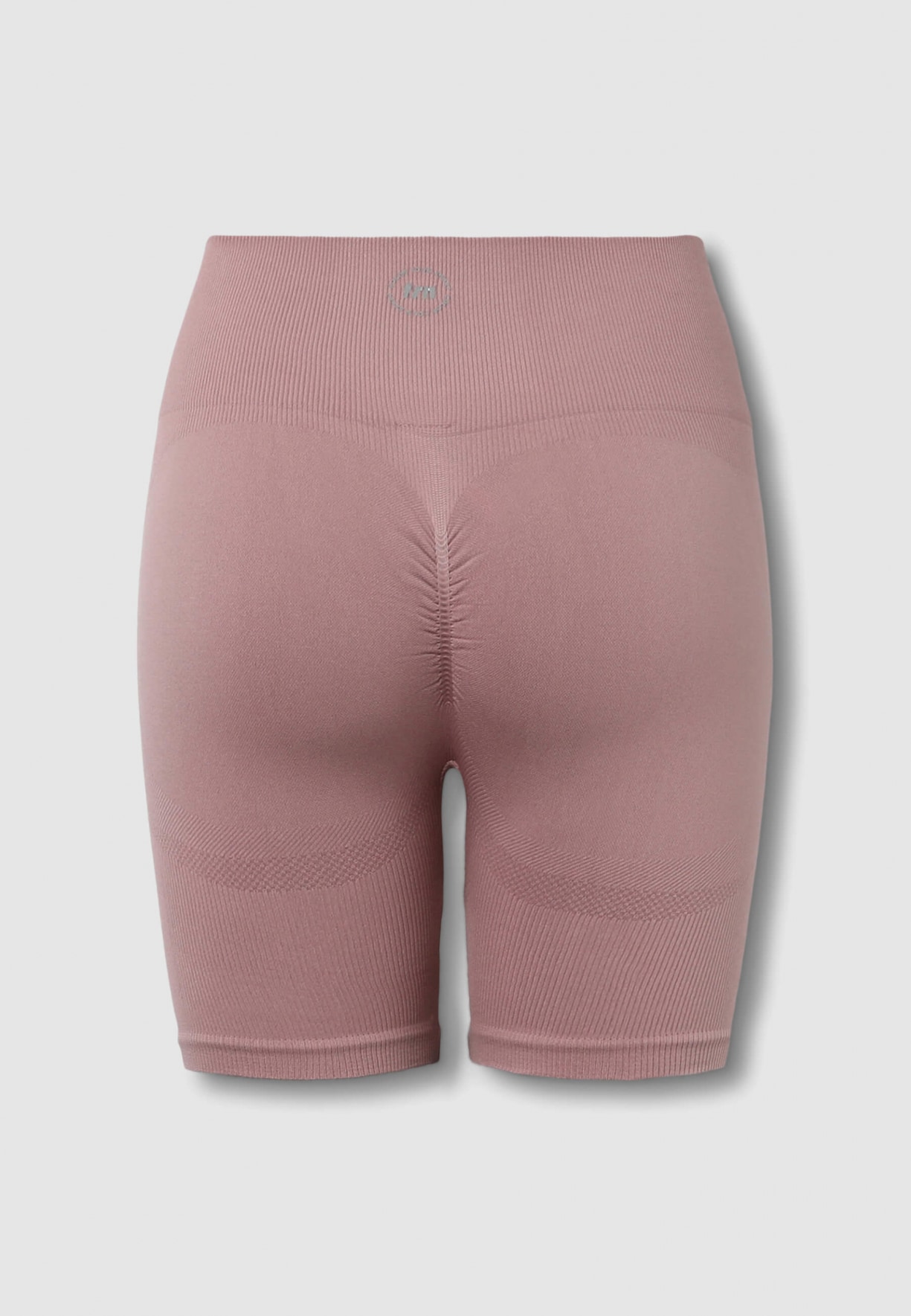 Leggings Corto Donna Terranova