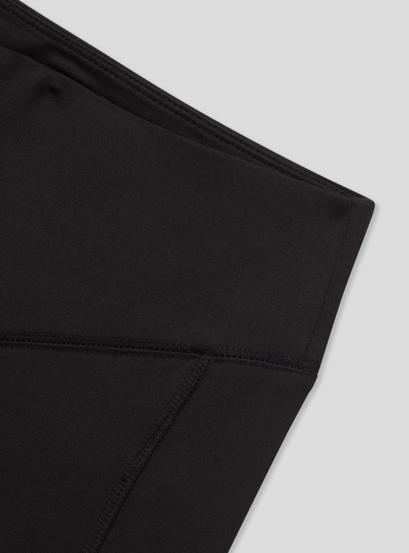 Leggings Corto Donna Terranova
