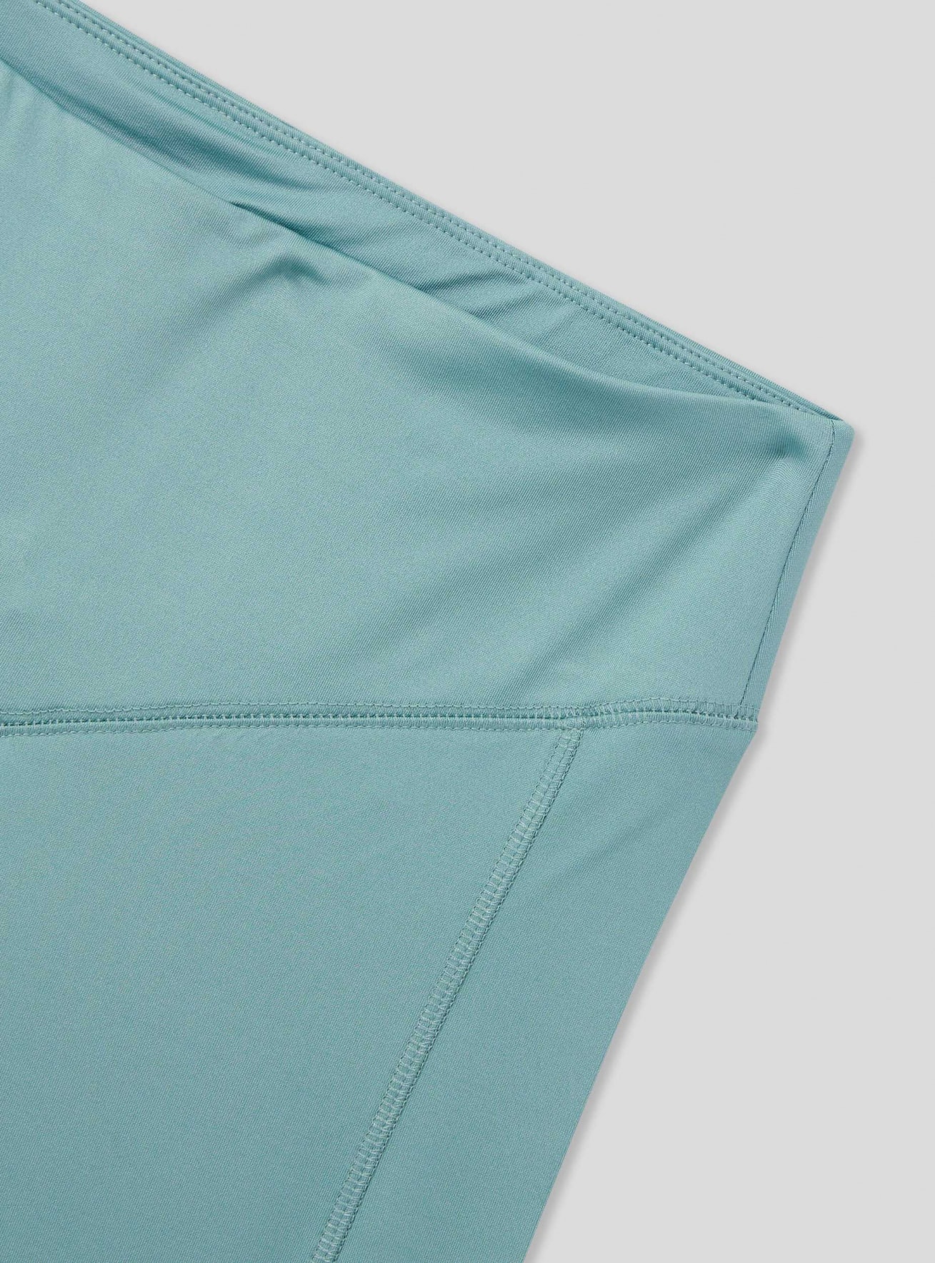Leggings Corto Donna Terranova