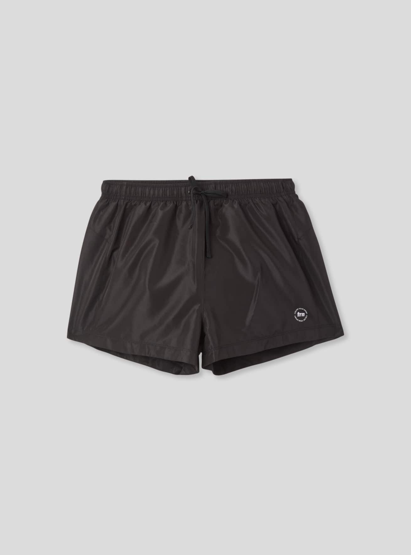 Pantalone ginnico Corto Donna Terranova