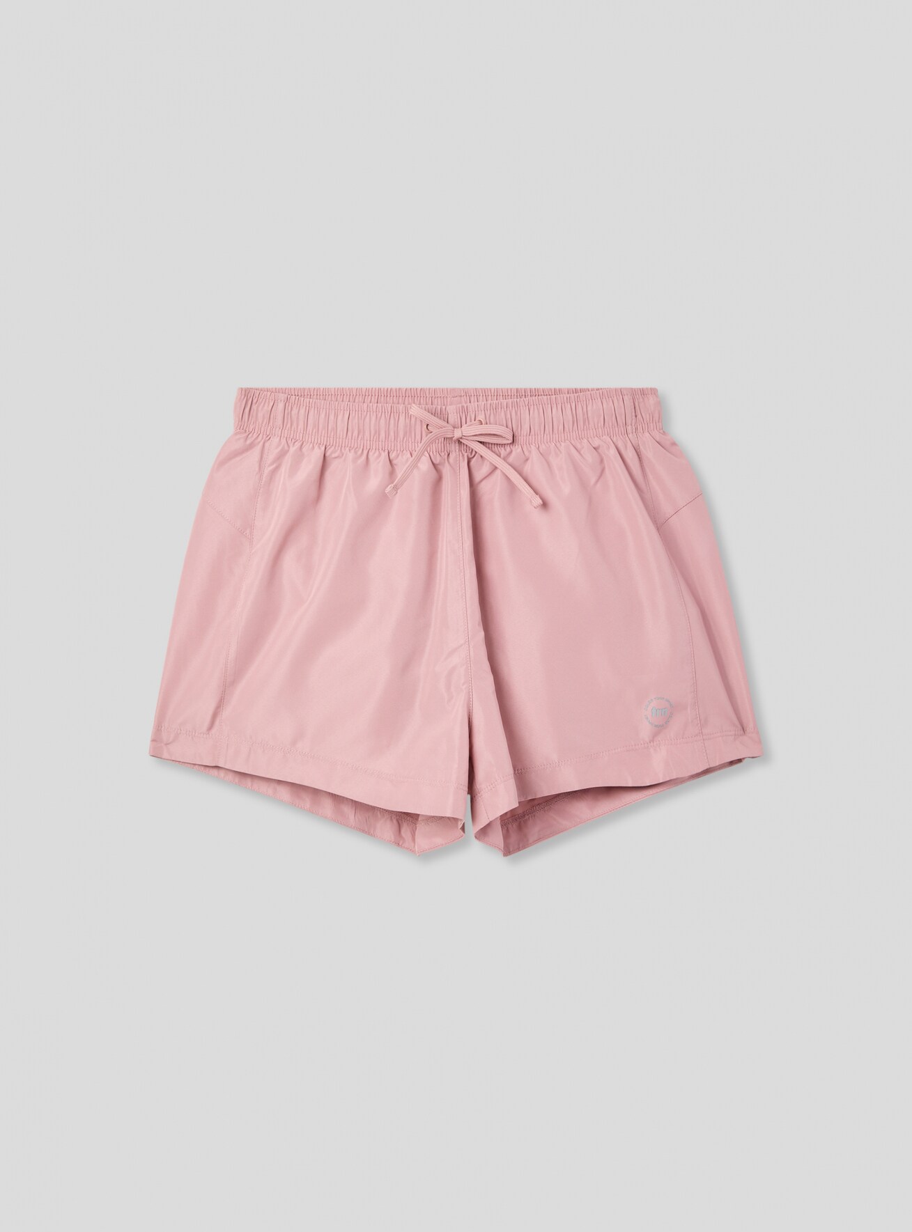 Pantalone ginnico Corto Donna Terranova