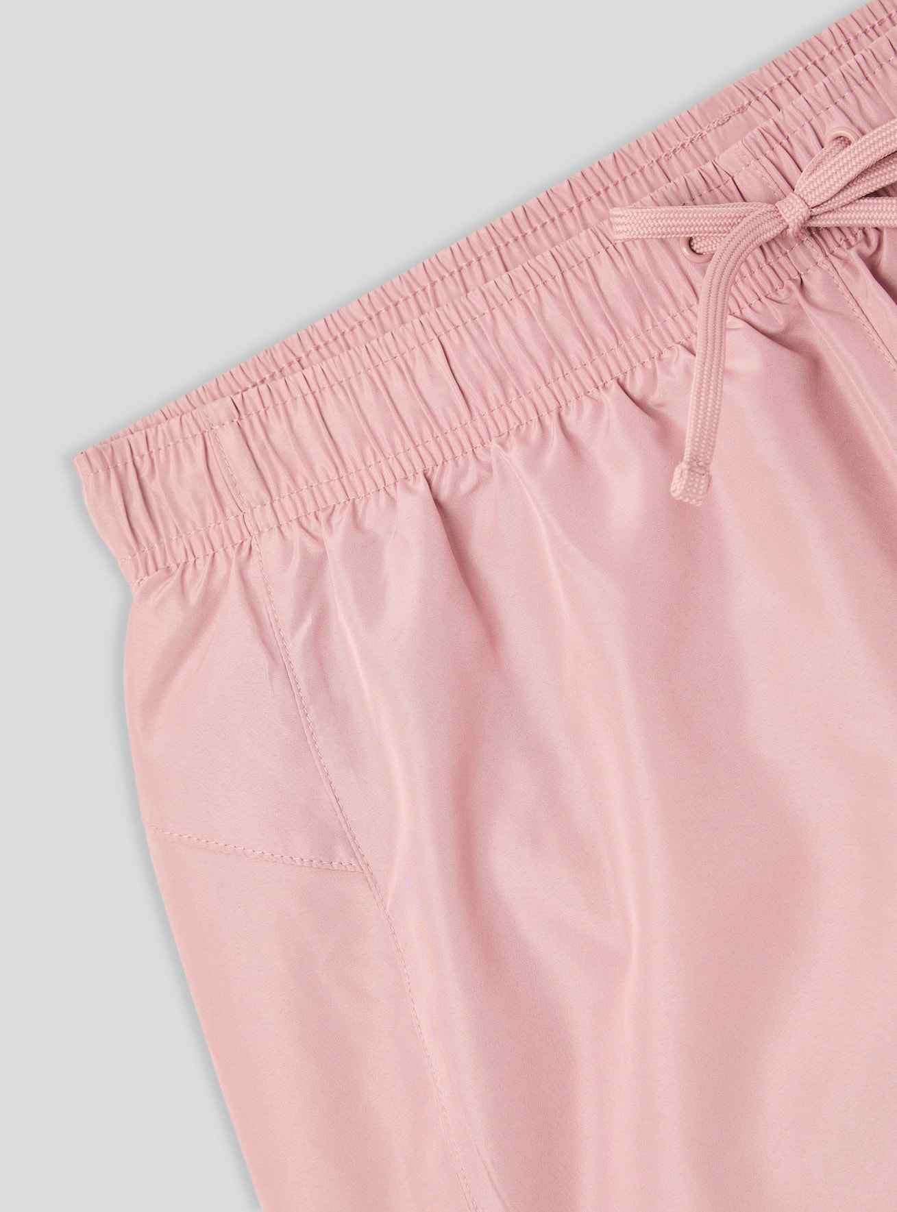 Pantalone ginnico Corto Donna Terranova