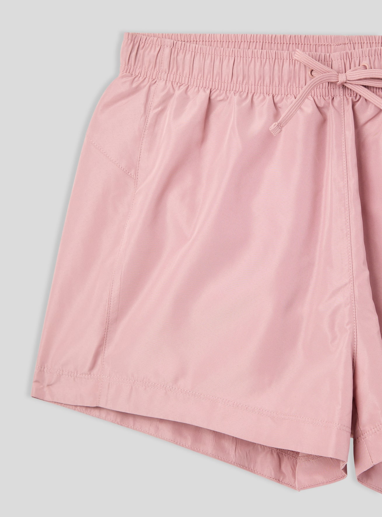 Pantalone ginnico Corto Donna Terranova