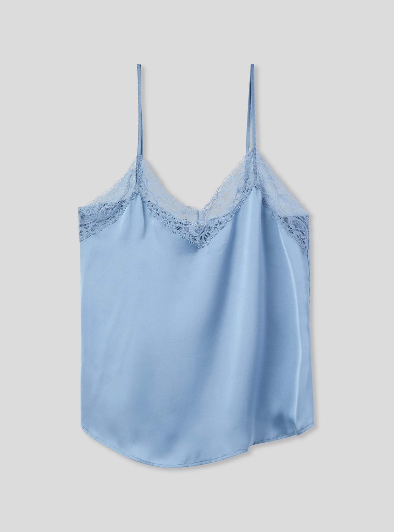 Canotta/Top Zena 020