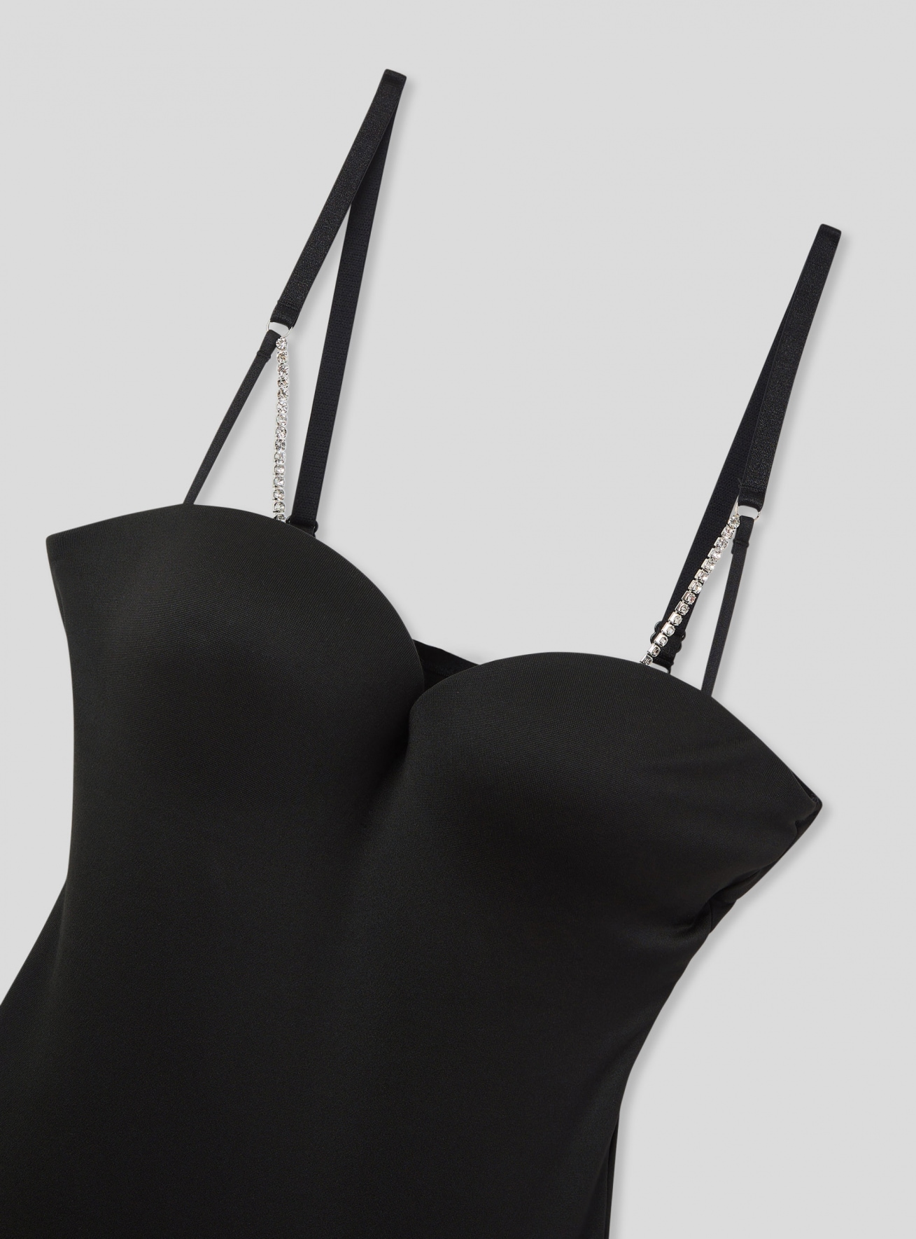 Canotta/Top Zena 020