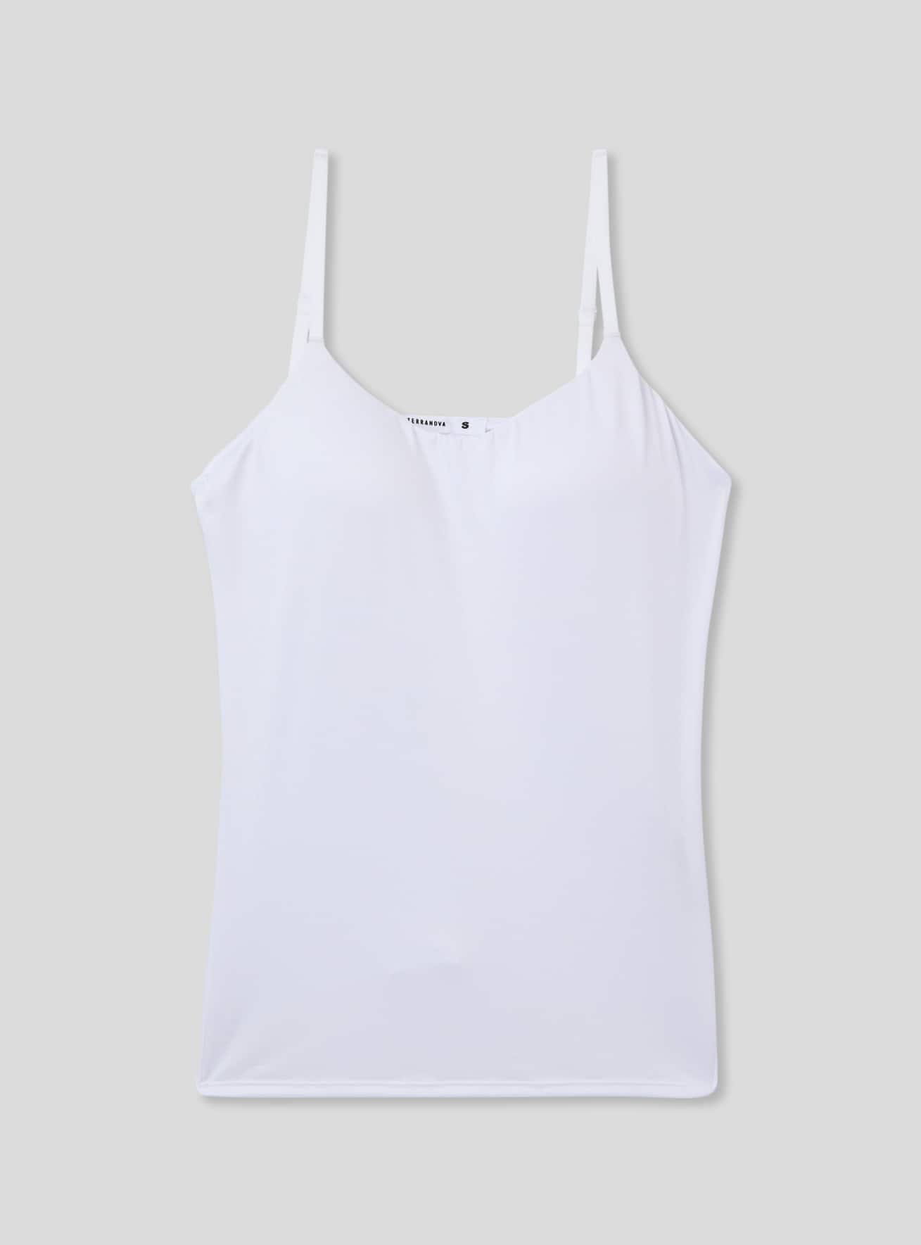 Kanatjere/Top Grua 020