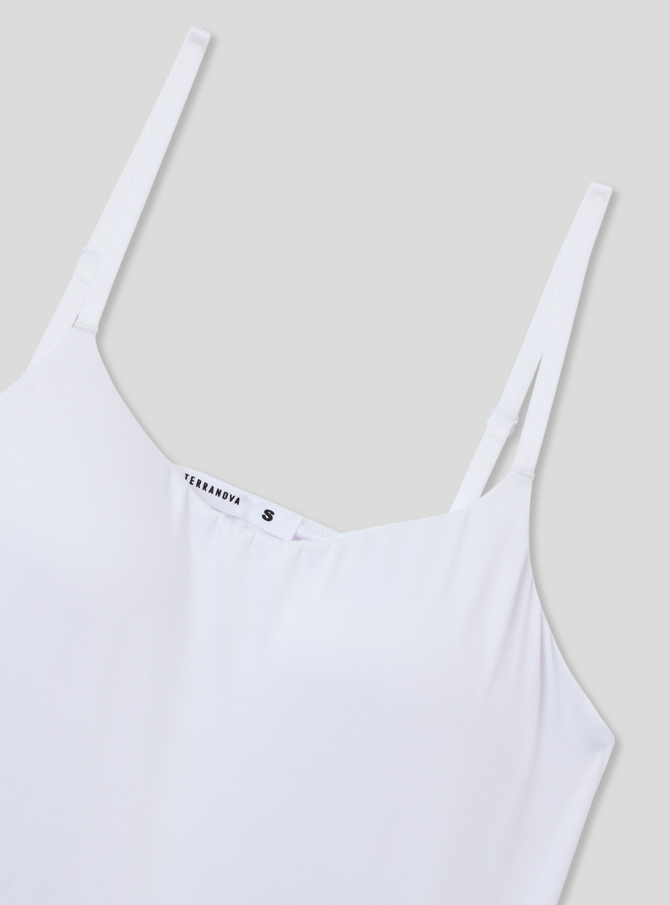 Kanatjere/Top Grua 020